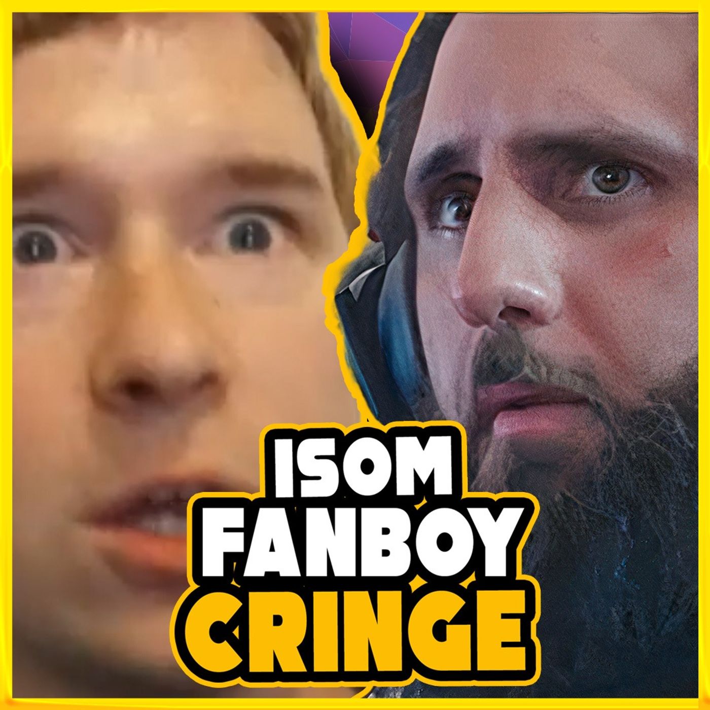 Isom Fanboys Making Us CRINGE - Derek Savage's Award Show RETURNS! | 1229