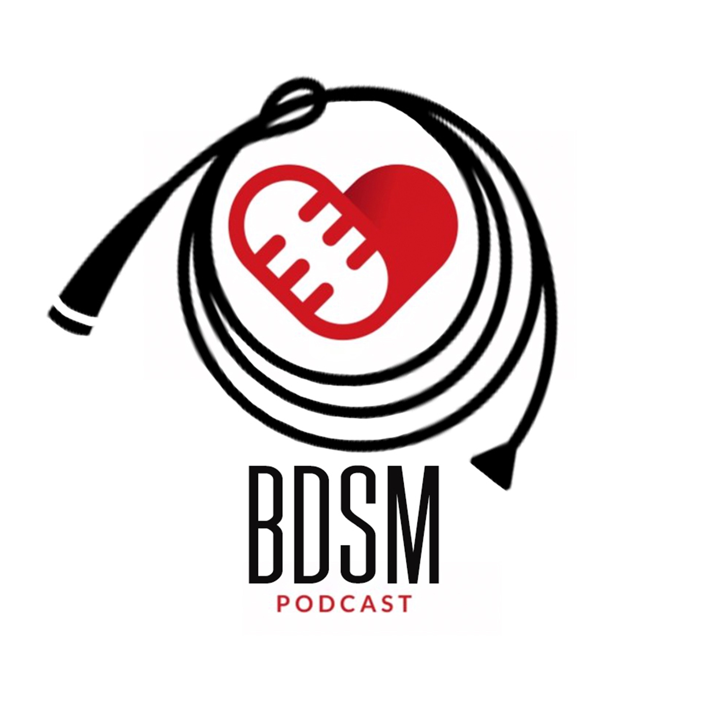 ⁣Folge 228: BDSM-Quiz