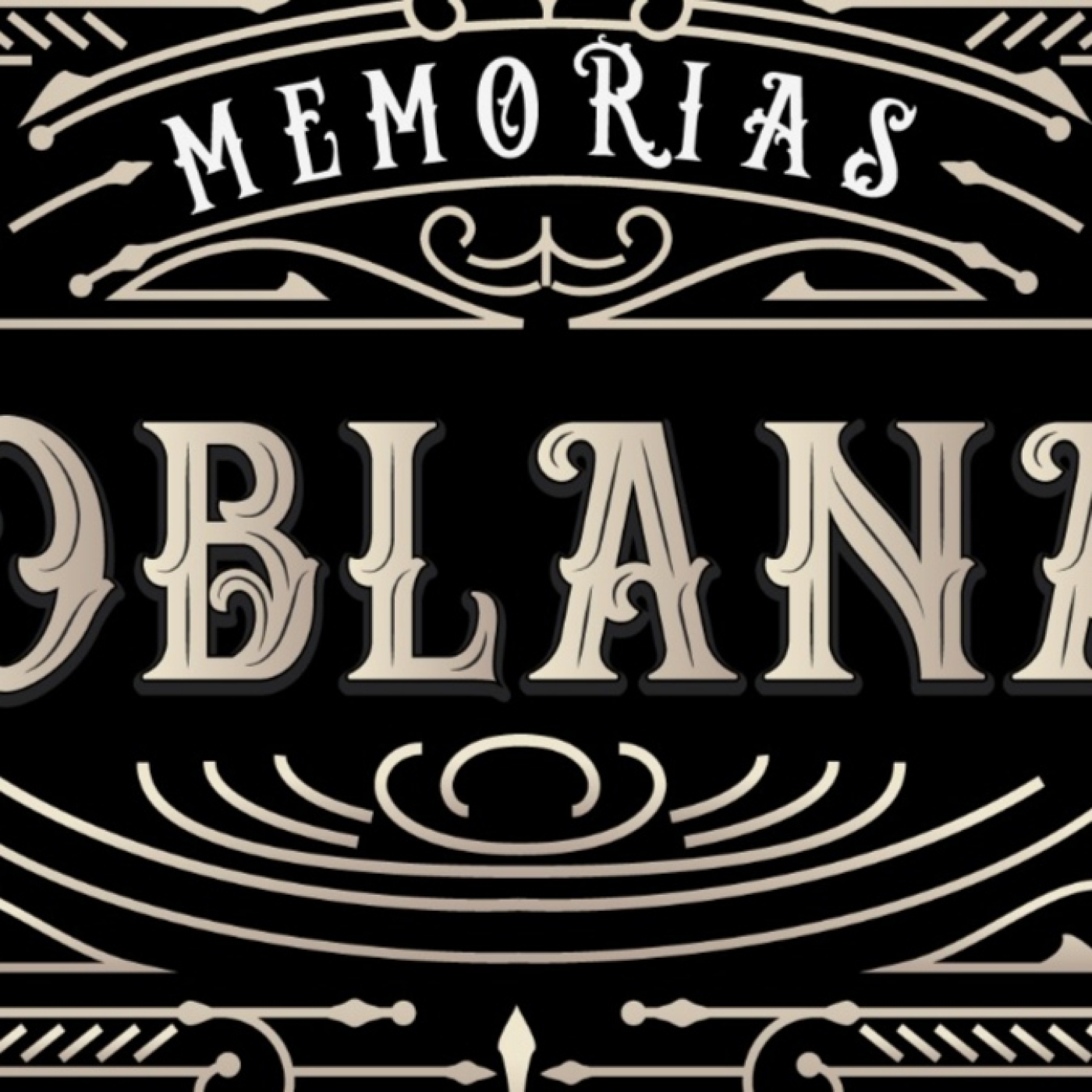 Memorias Poblanas 2023 08 17