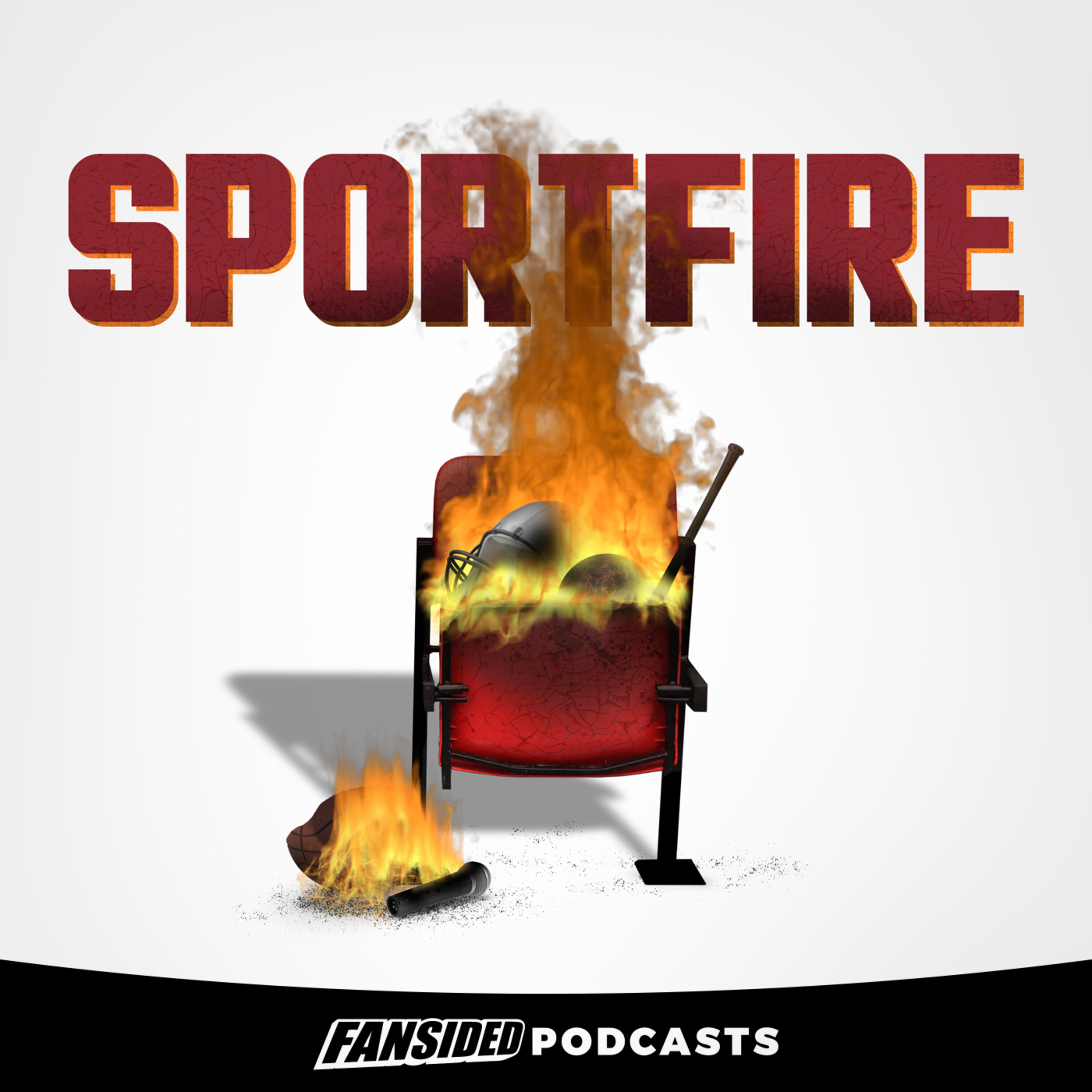 SportFire Bonus: Adam Gets a Tattoo, Thanks to Paris 2024 Olympians?