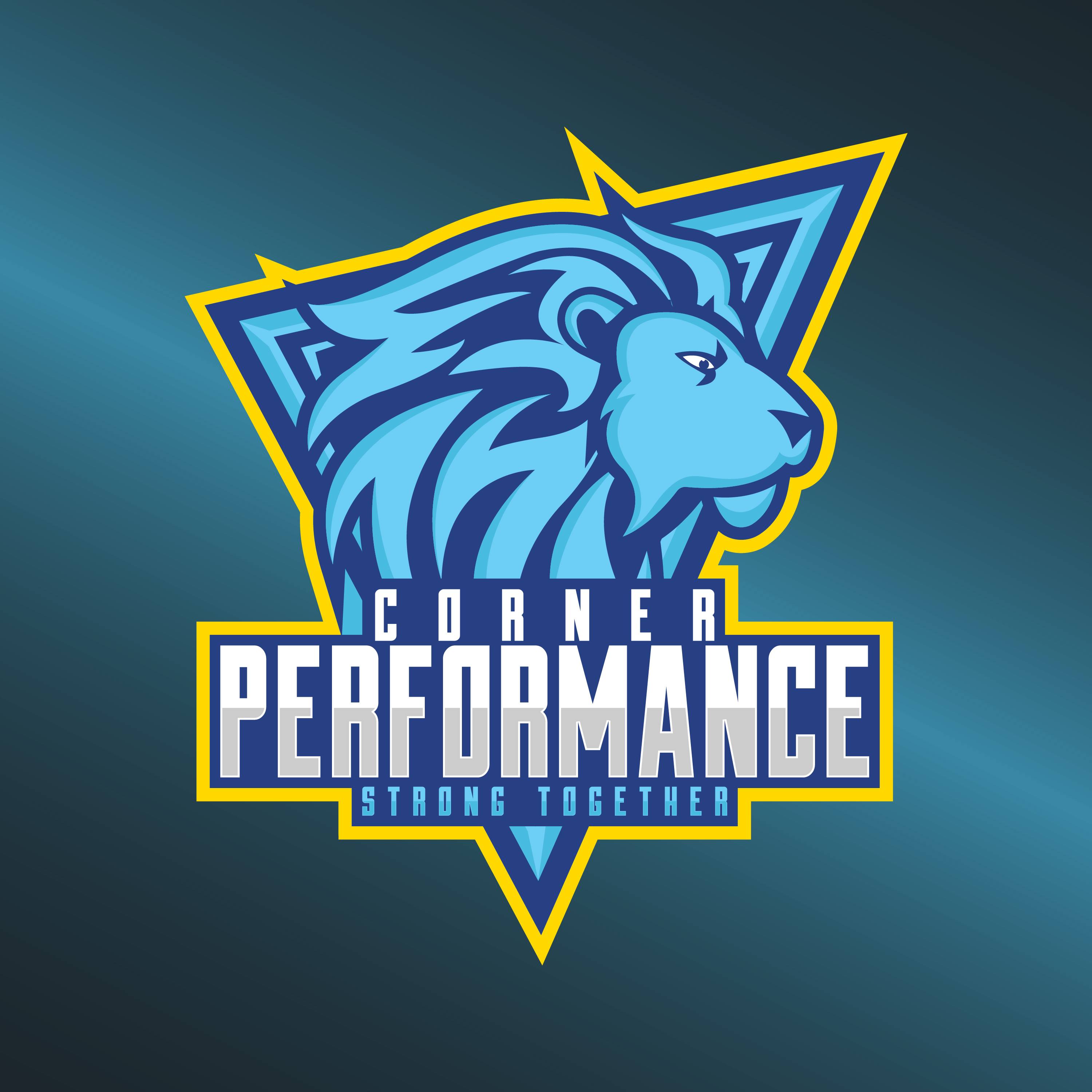 Corner Performance Podcast 