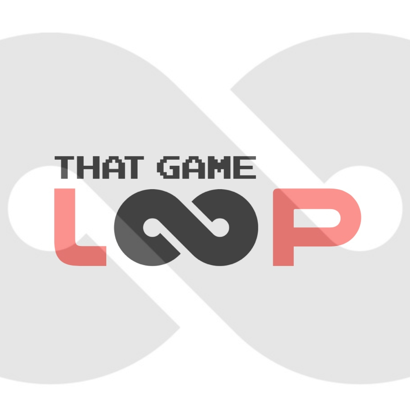 That Game Loop 