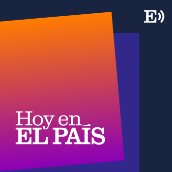 Lo mejor de ‘Hoy en EL PAÍS’ | Ana París: ¿dónde está la mujer asesinada a garrote vil?