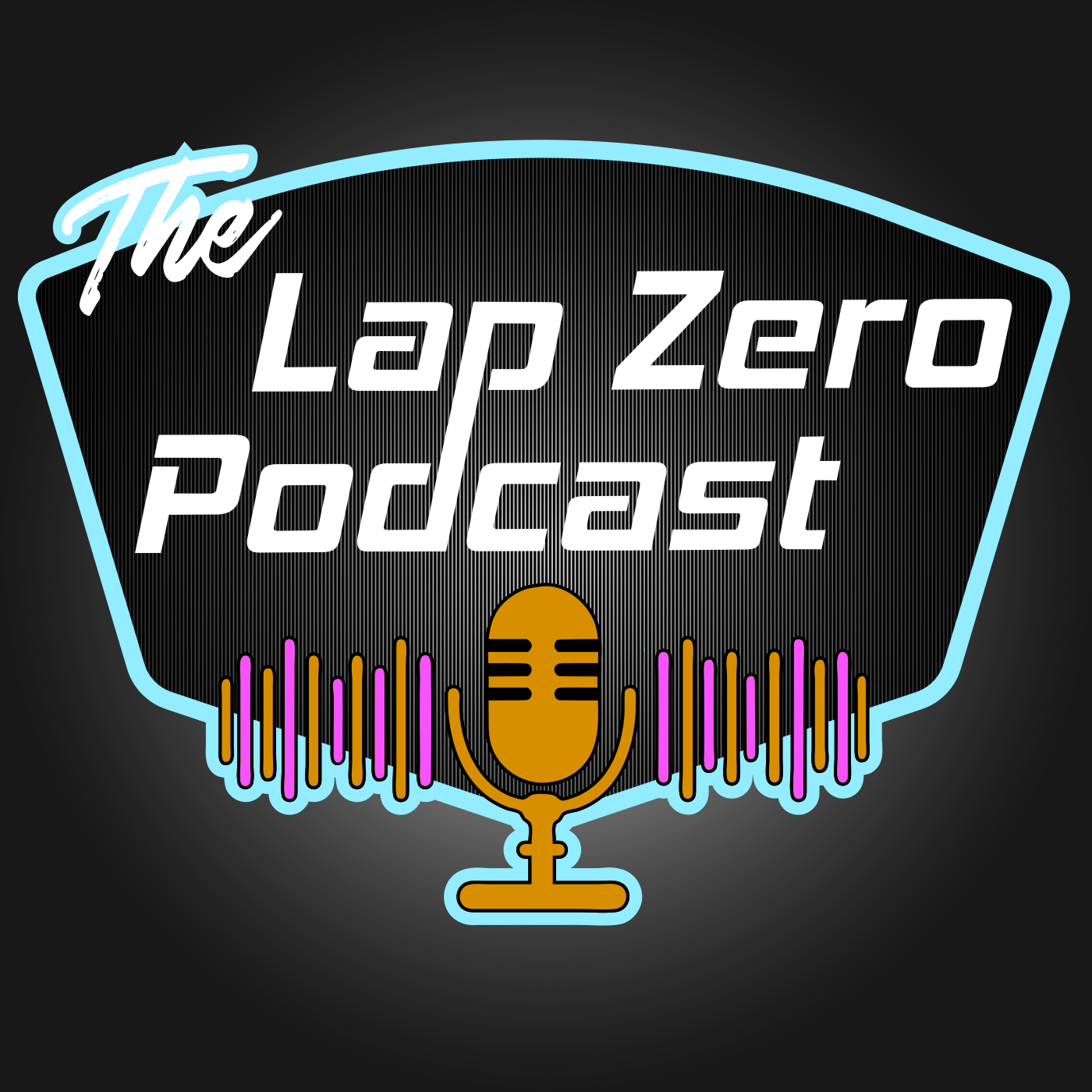 ⁣Lap 30 - League Zero, Indy, F1 off-season, and more!