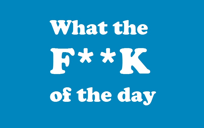 ⁣Hunter's boat launch yelling & a drug dealer gets himself busted