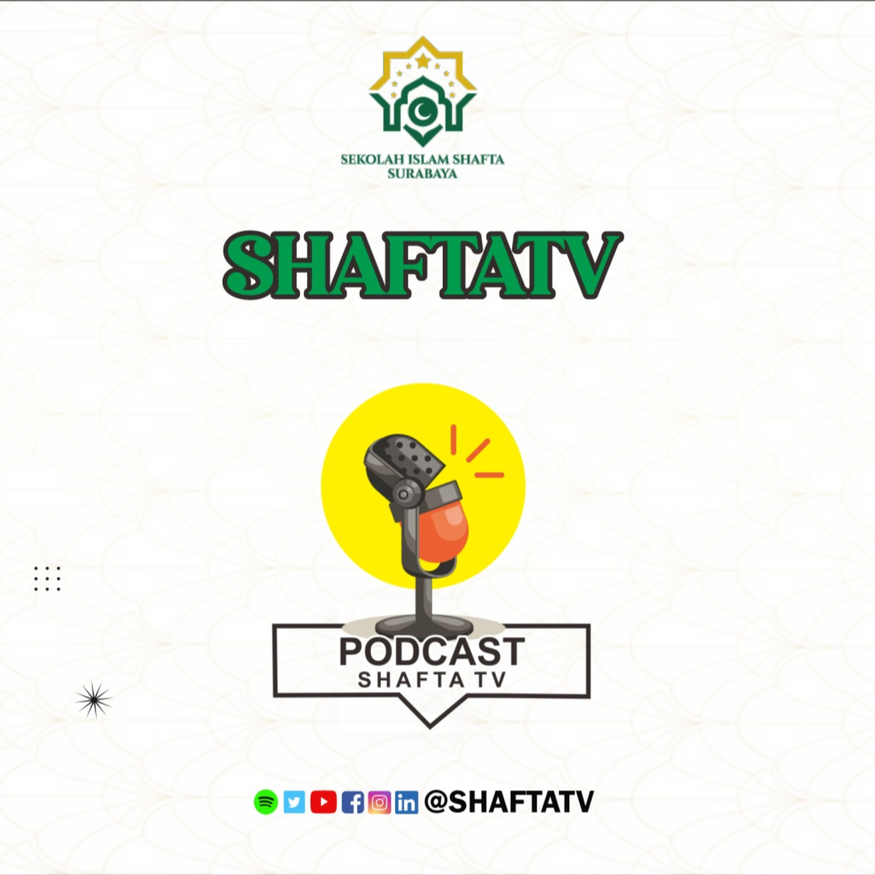 SHAFTATV 