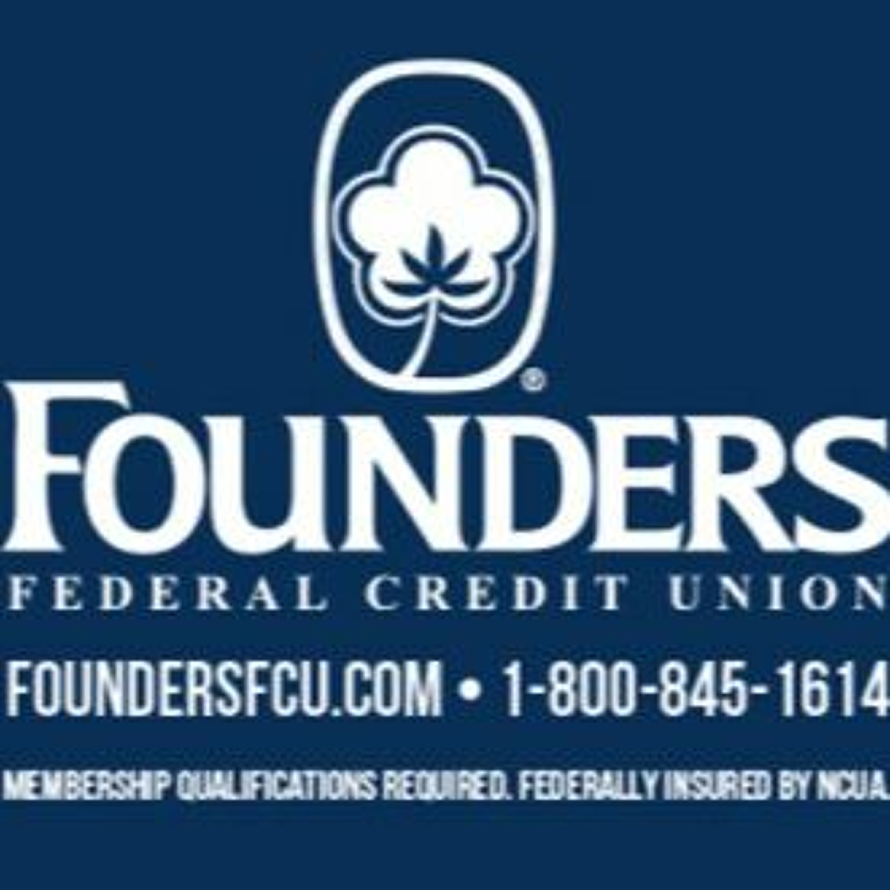 ⁣Founders Federal High School Scoreboard 8-18