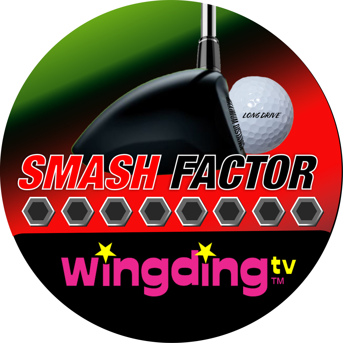 Smash Factor-Ep-23 August 24, 2023