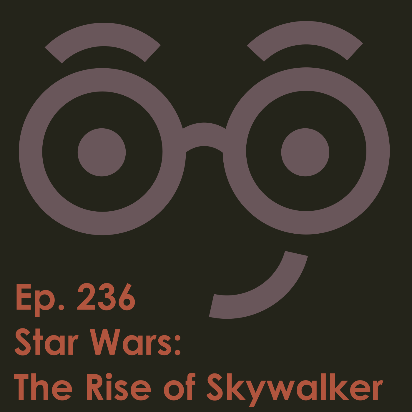 Star Wars: The Rise of Skywalker Trivia