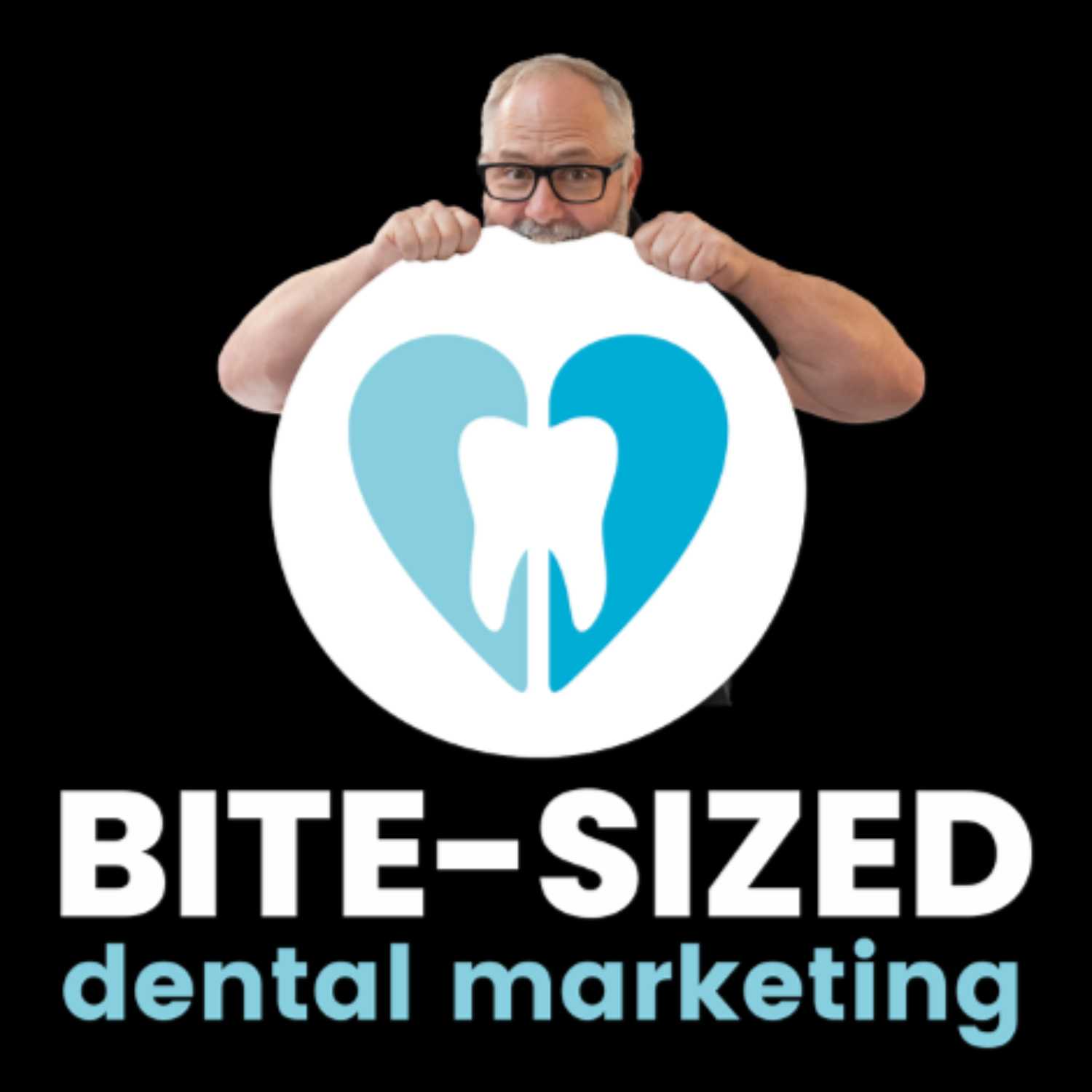 #53: Navigating Challenges & Changing Landscapes in Dental Marketing