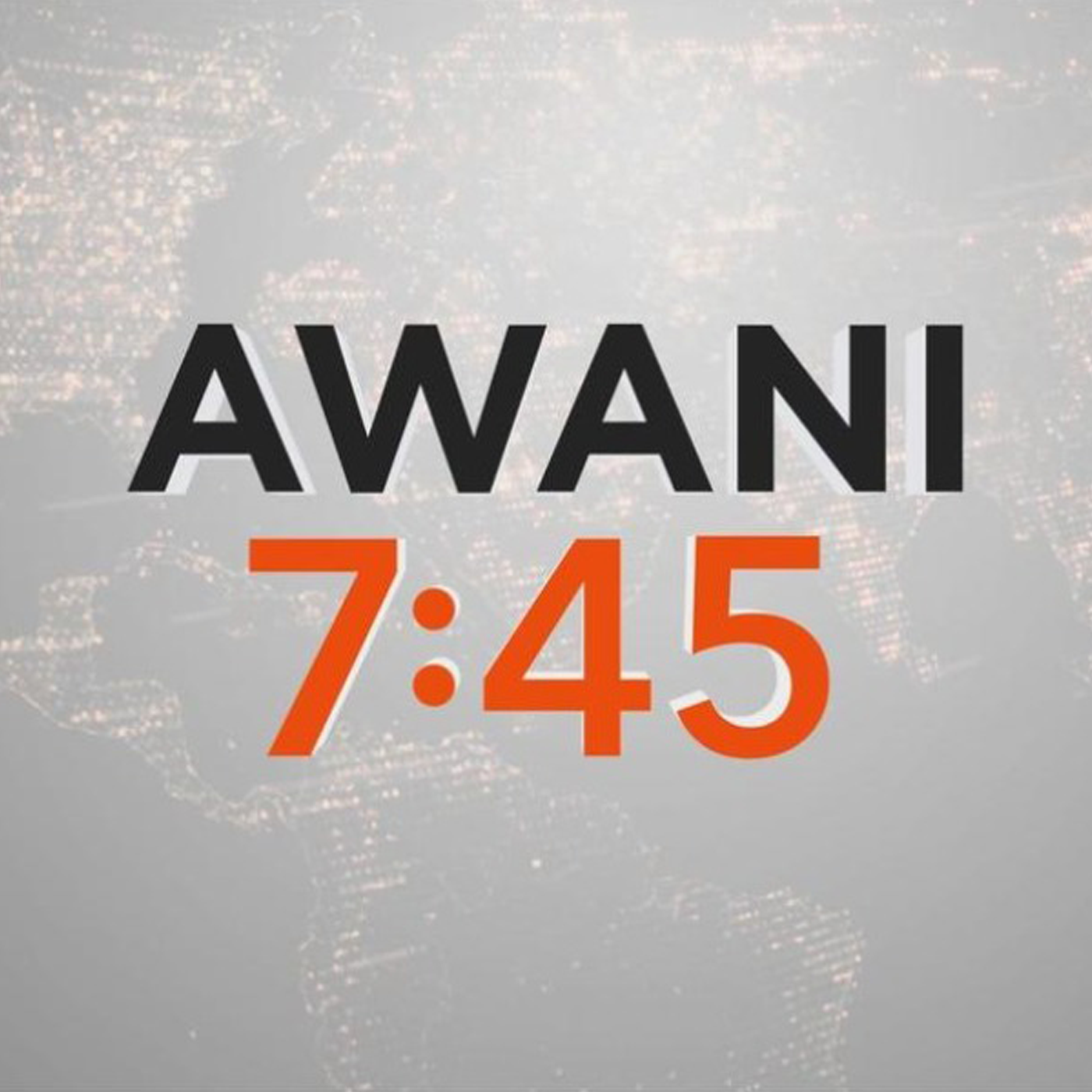 ⁣AWANI 7:45 [05/08/2023] - Cenderung terhadap Kerajaan Perpaduan | Berita baik untuk penjawat awam