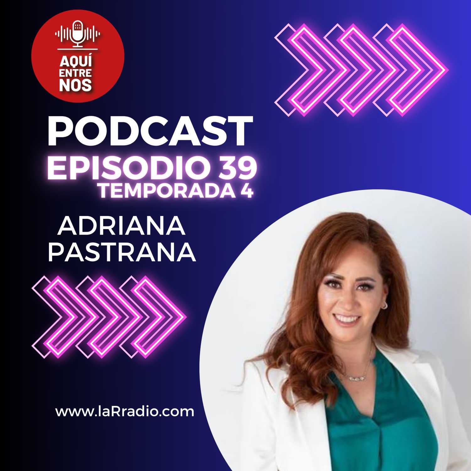 ⁣Mejorando las Relaciones Sexuales en la Pareja | Lic. Adriana Pastrana.