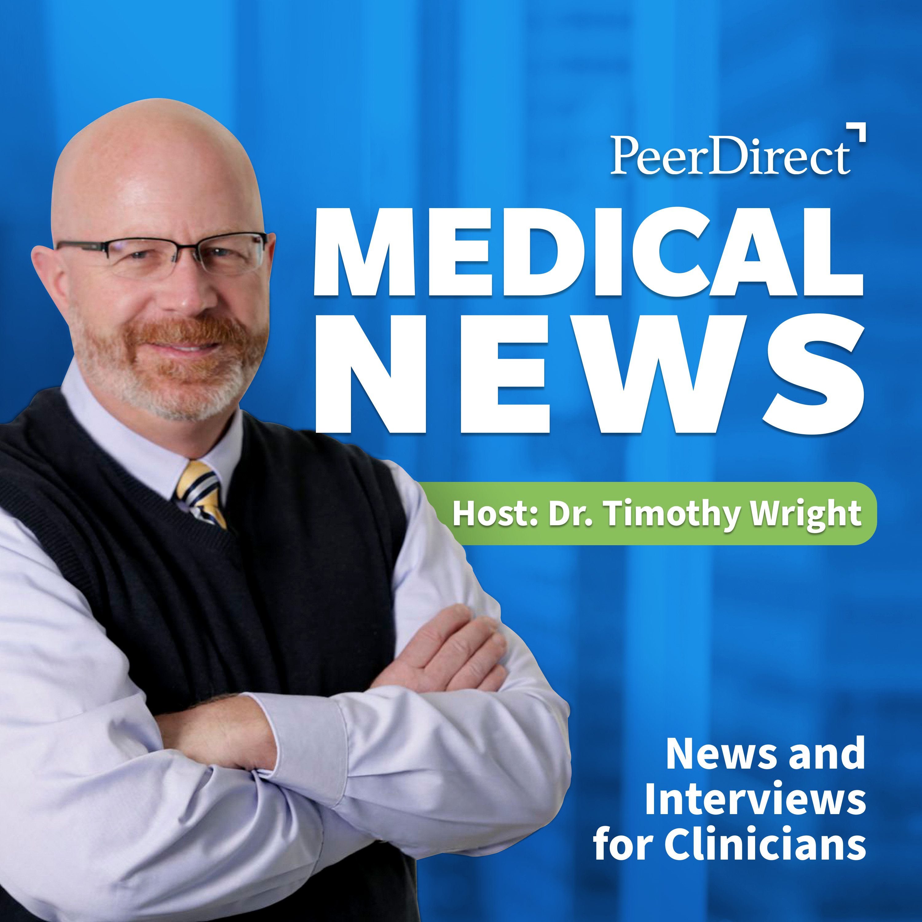 ⁣RSV in Adults Who Require Hospitalization and Their Management