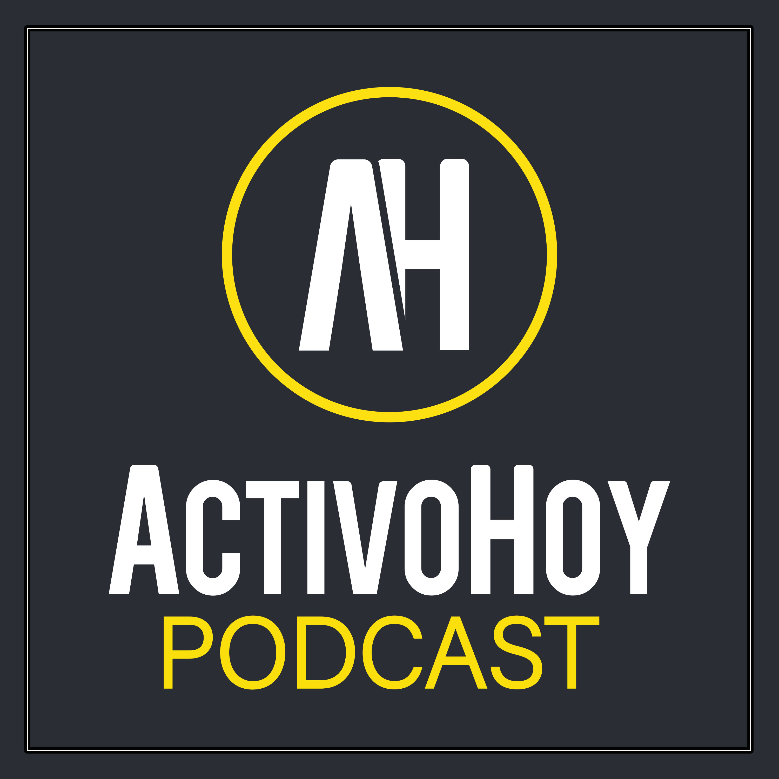 ActivoHoy 