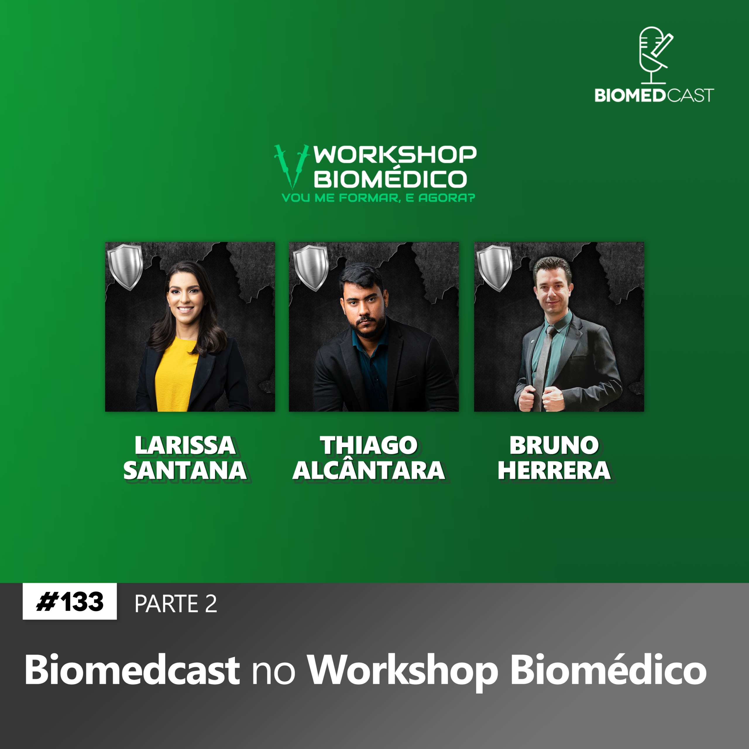 Workshop Biomédico 2023 - Parte 2