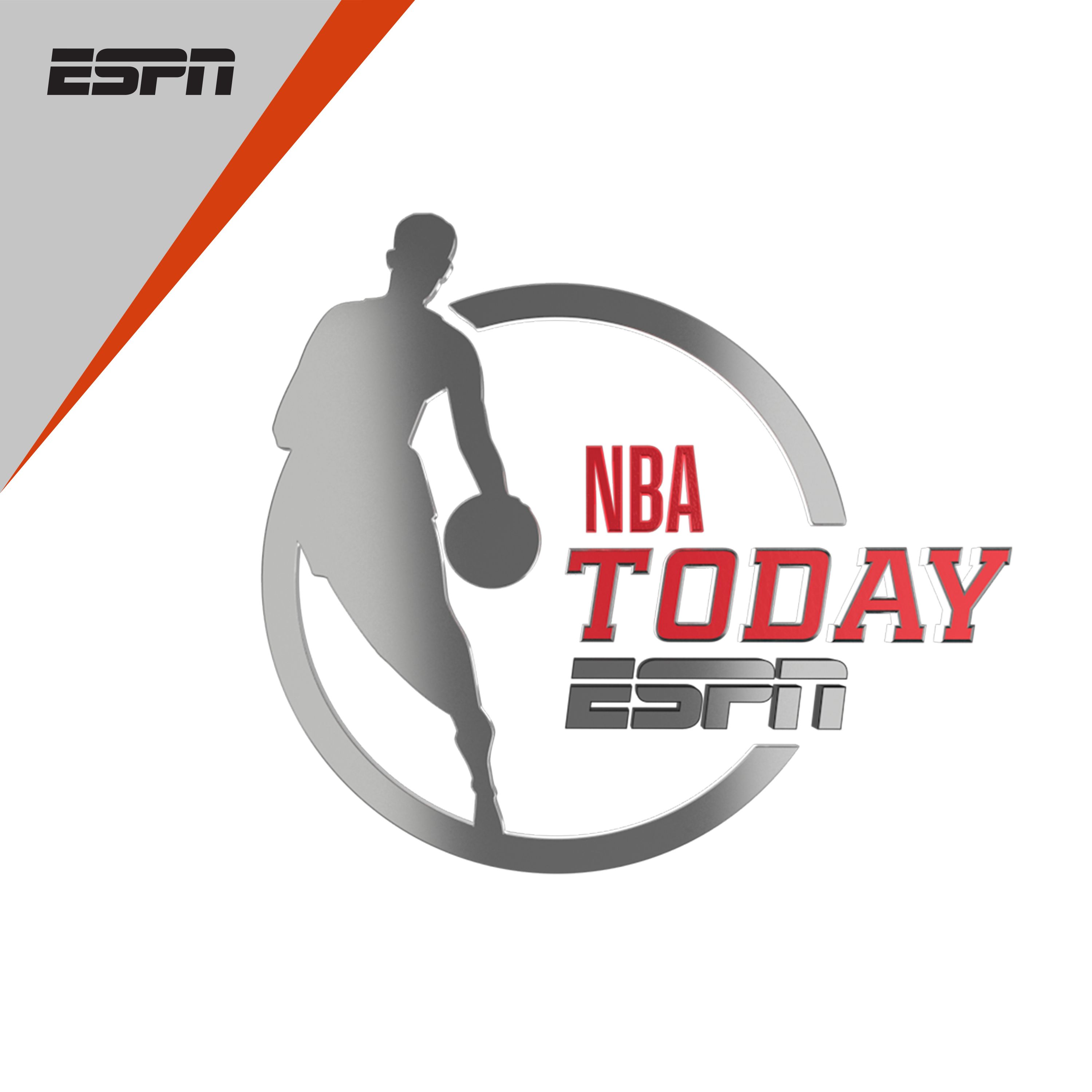 NBA Today 