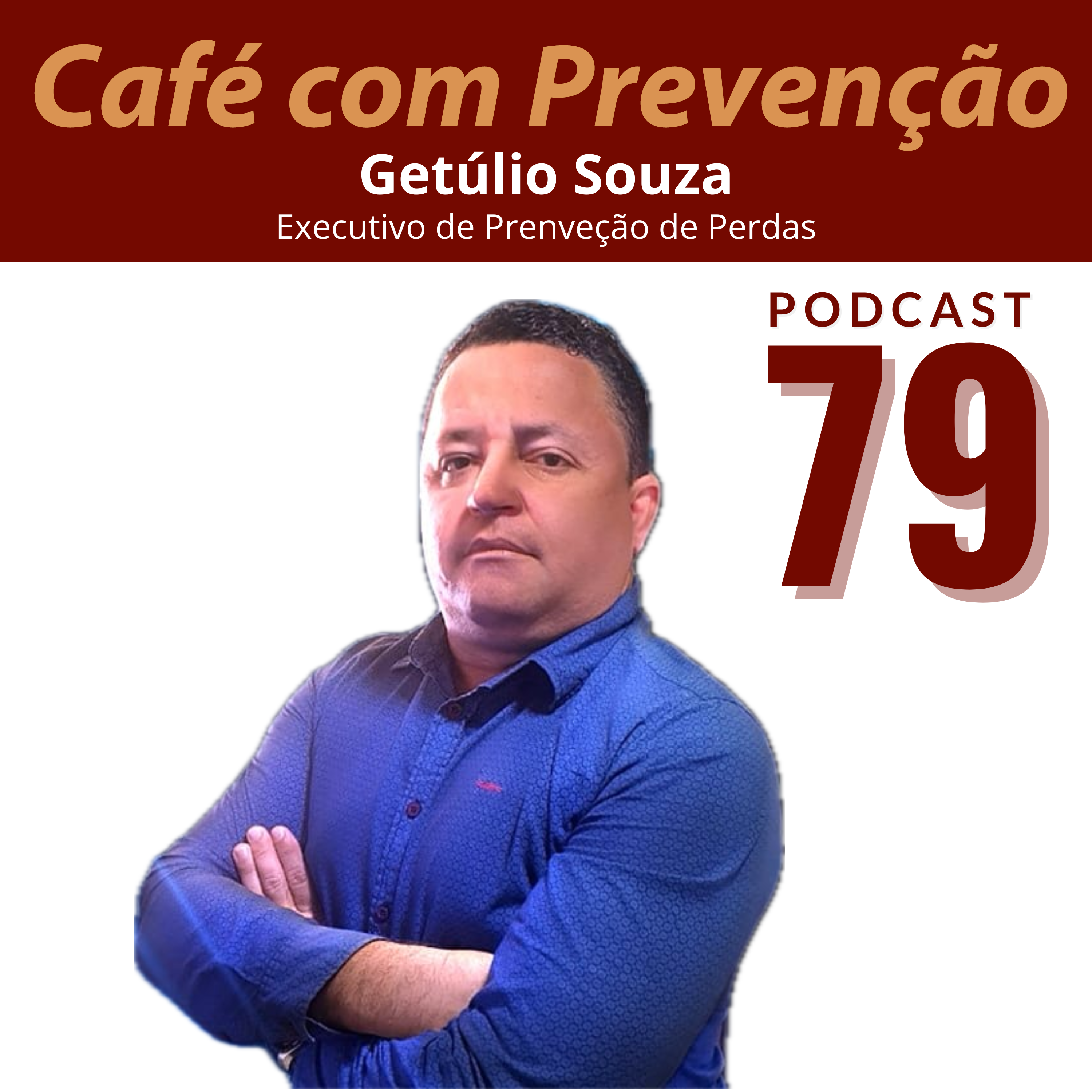 Café com Prevenção