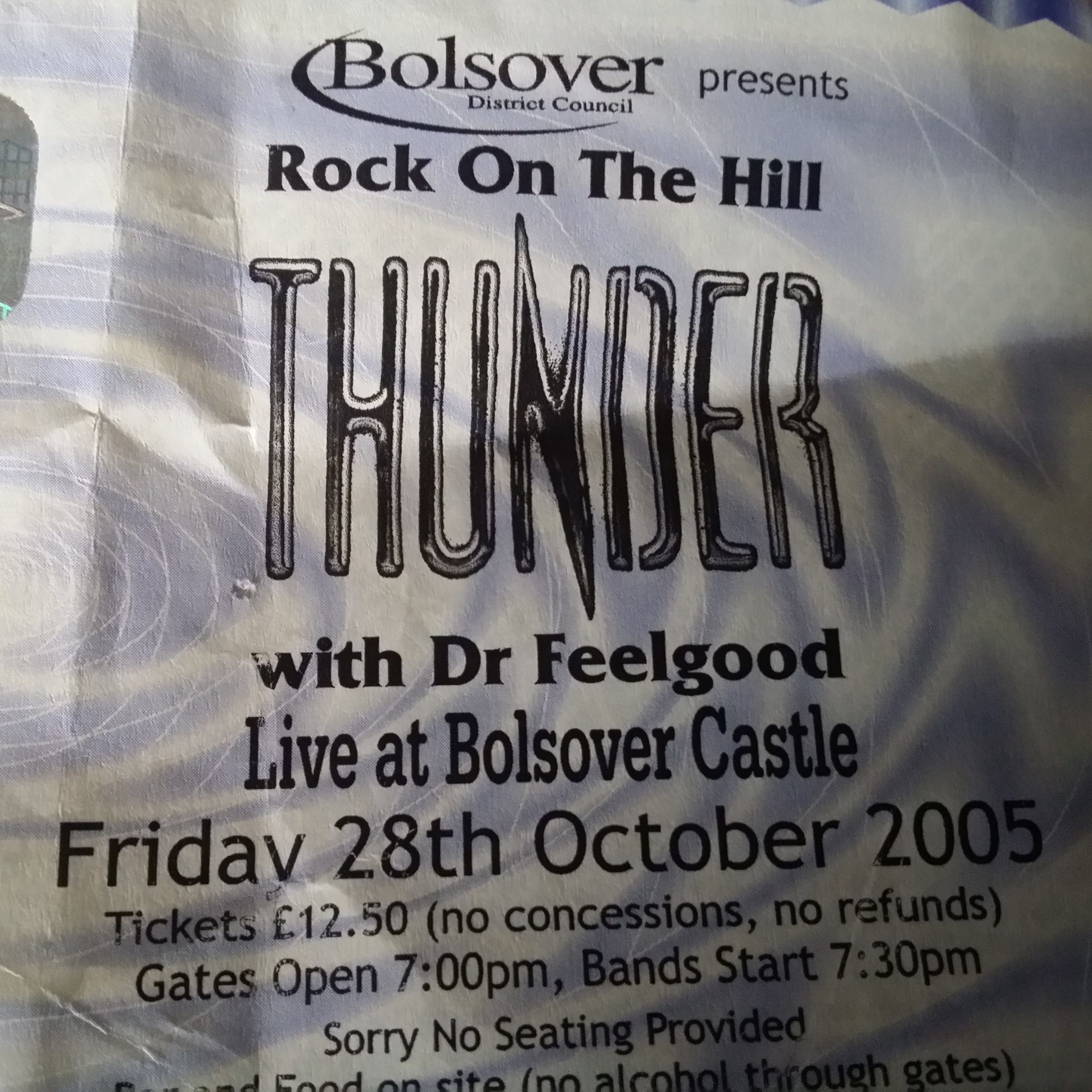 Off Grid Christianity &ndash; Episode 52 &ndash; Those 5 Starter Questions and Christian Hero