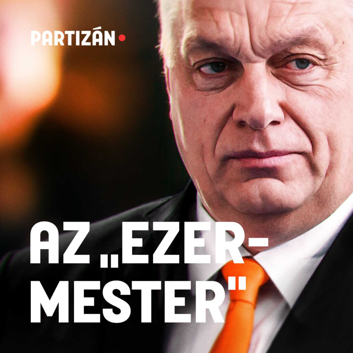 ⁣„Pénz, ideológia, szavazat” – az Orbán-rendszer tartóoszlopai