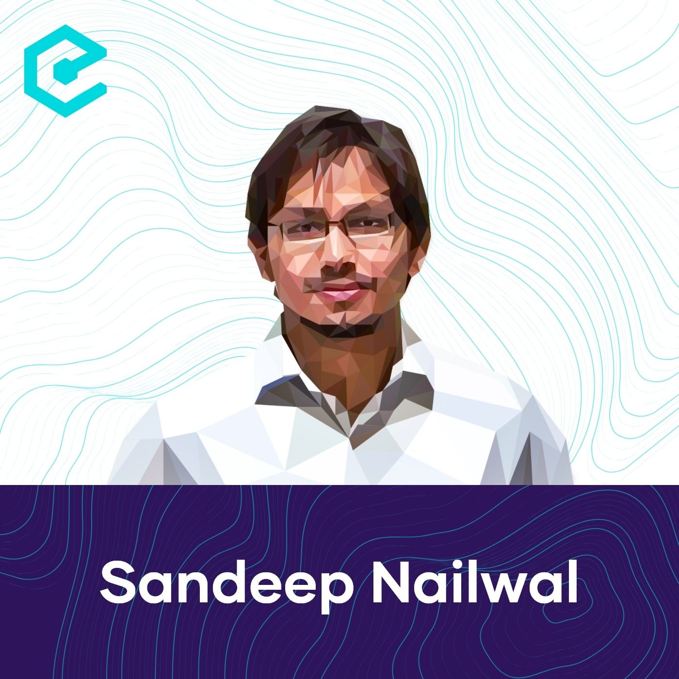 Sandeep Nailwal: Polygon 2.0 - The New Value Layer of the Internet?