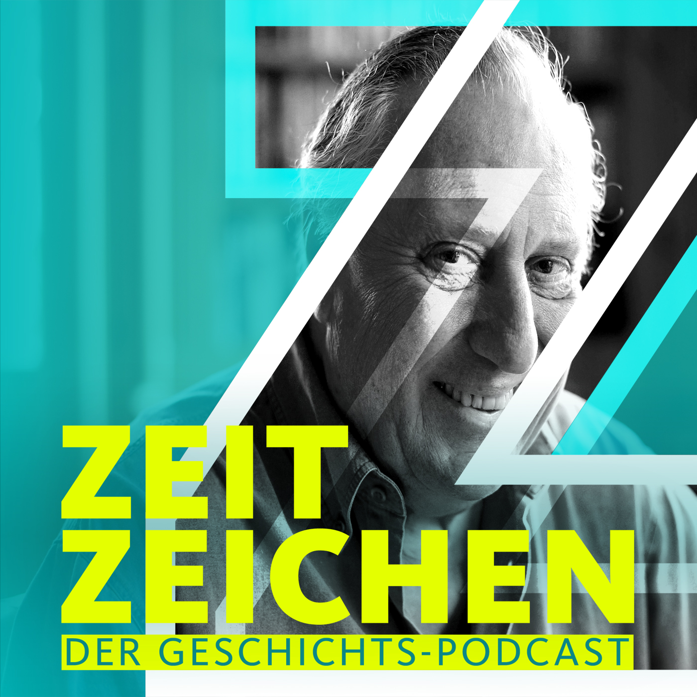 ⁣Frederick Forsyth, Bestsellerautor von Spionageromanen