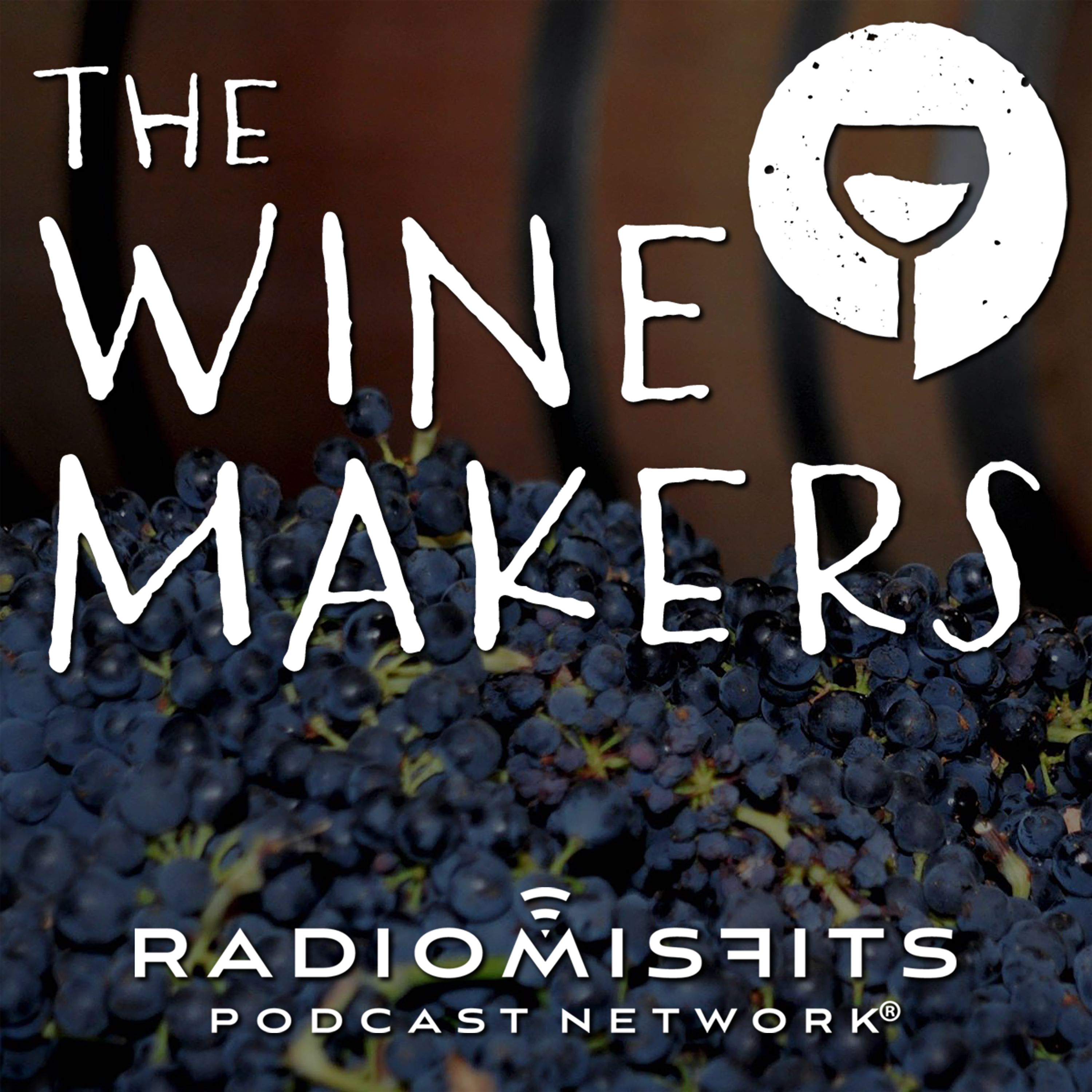 The Wine Makers – Coral Wang, Maison des Plaisances