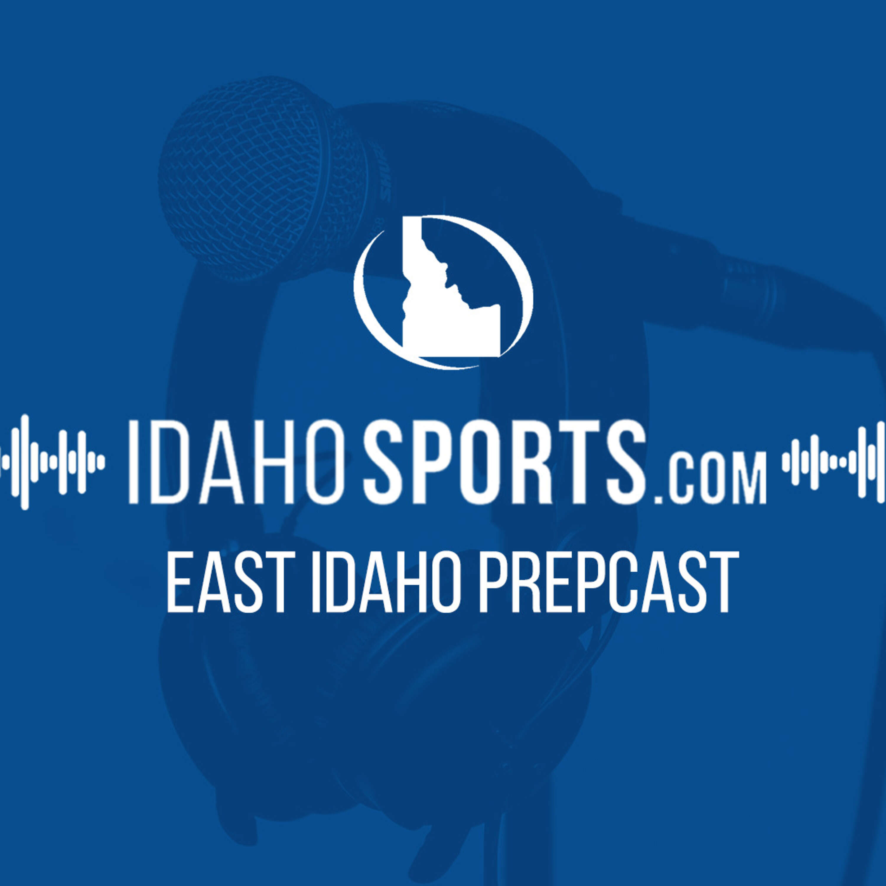 BONUS EPISODE: 2023 Idaho High School Volleyball Preview