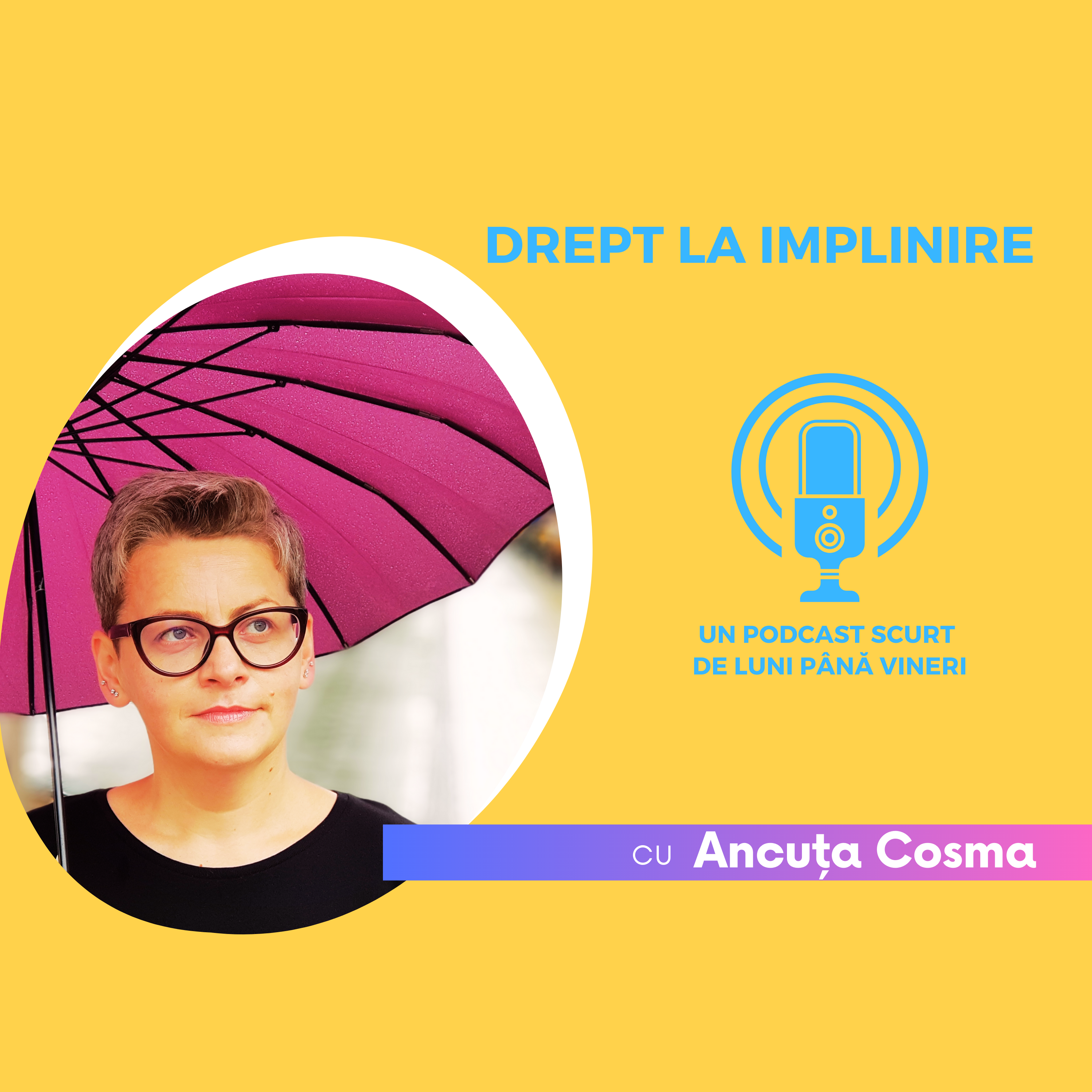 Drept la Implinire 