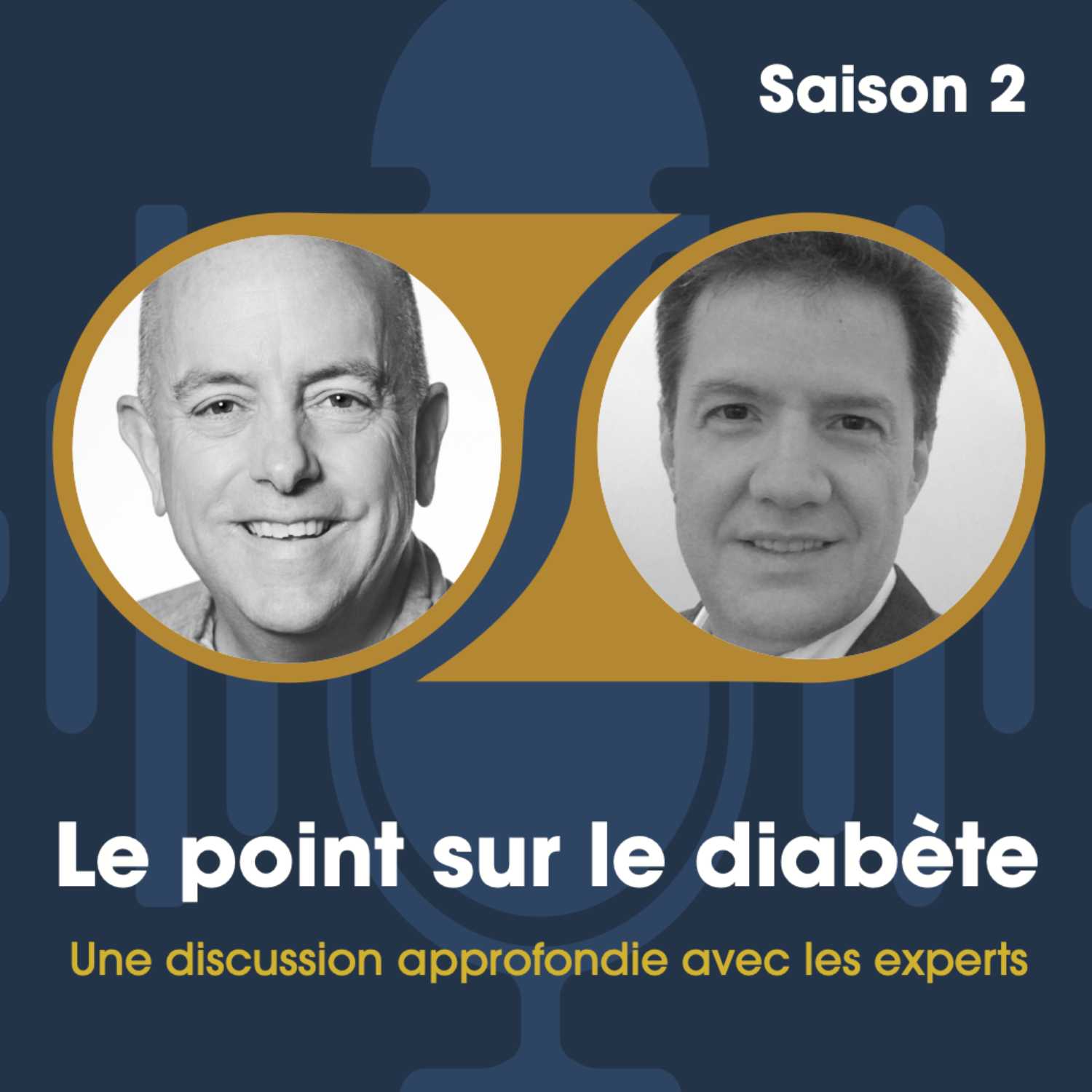 La voie vers la rémission du diabète : conseils de professionnels de la santé