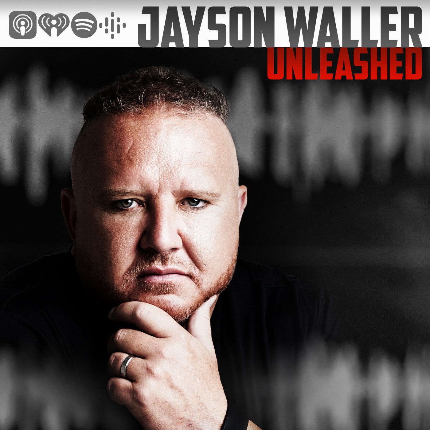 #03: Unfiltered Conversations: Money, Looks, and Authentic Living with Jayson and Kenny