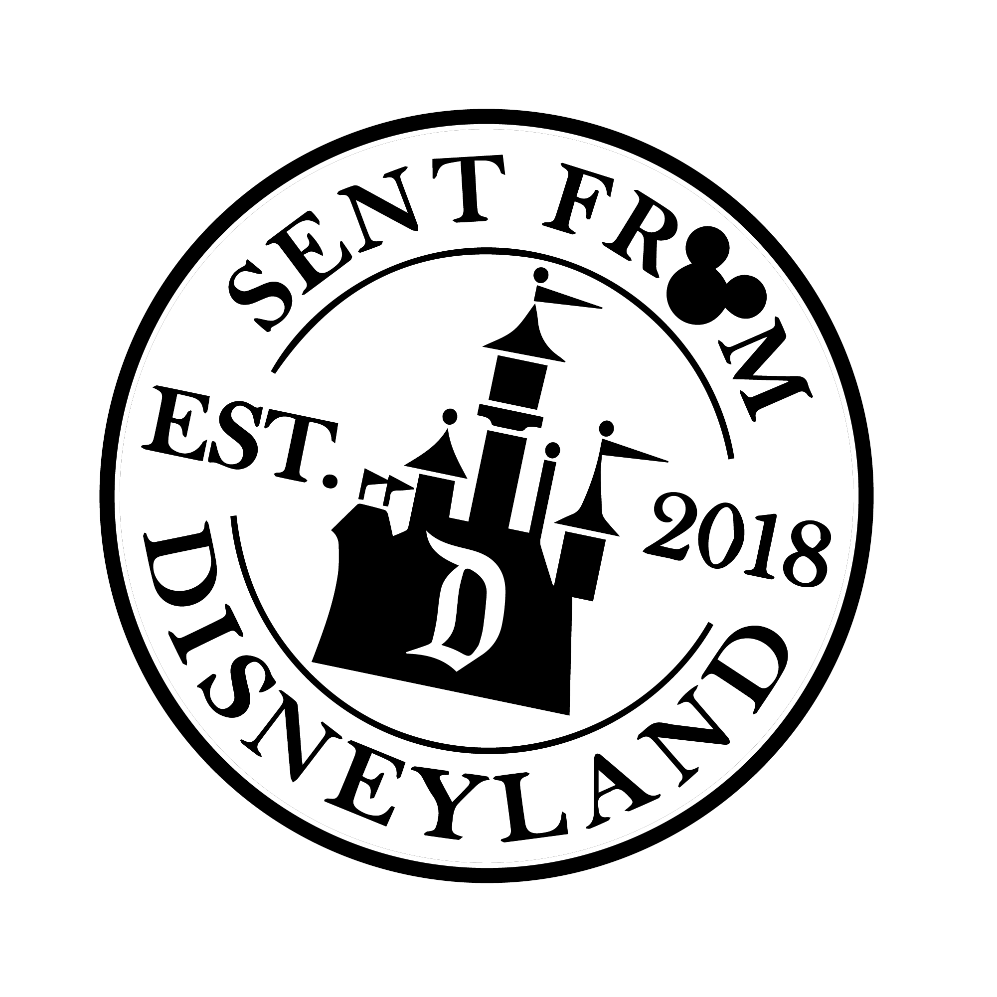 SFD209: Sent from City Hall