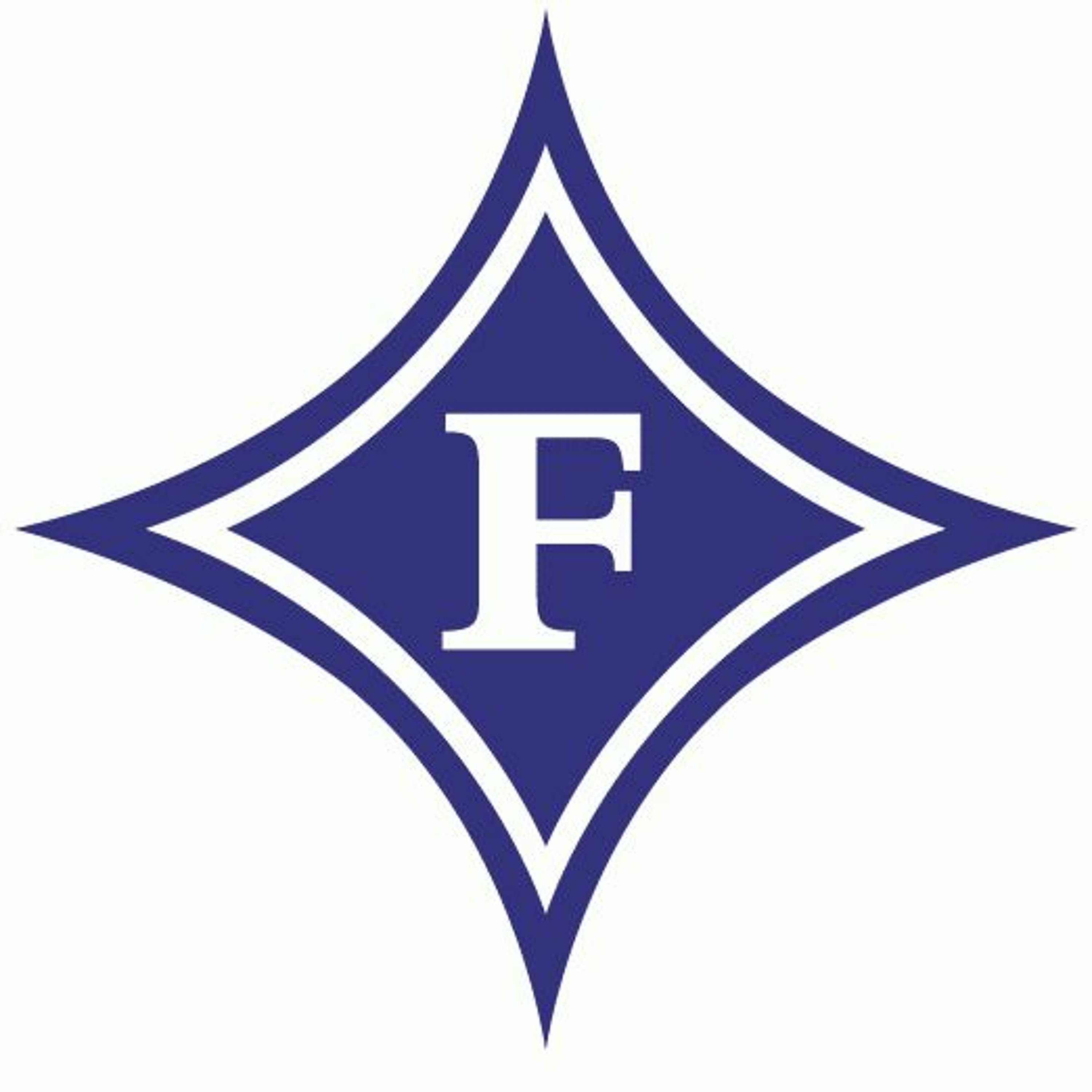 Furman Players 8 - 15