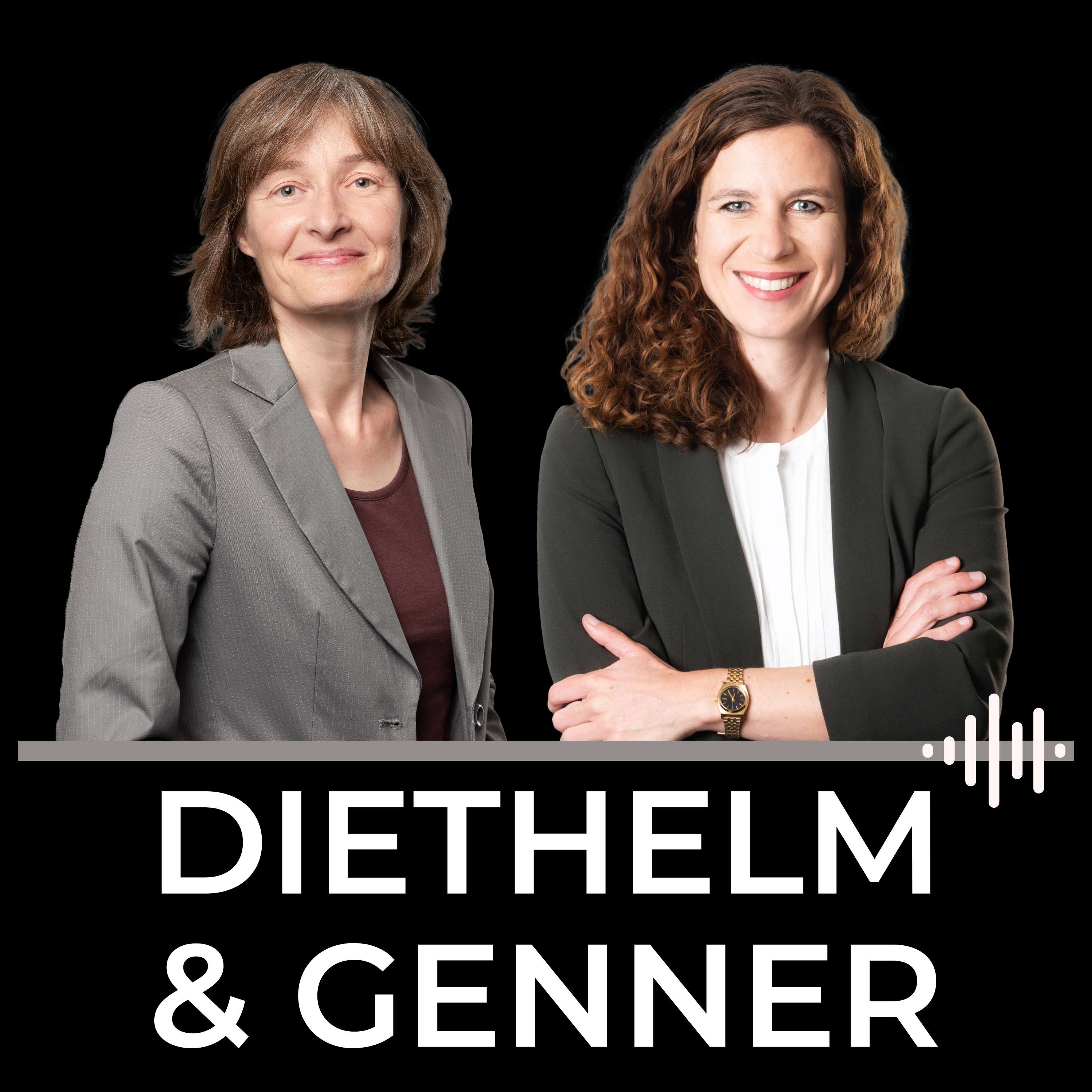 DIETHELM & GENNER 