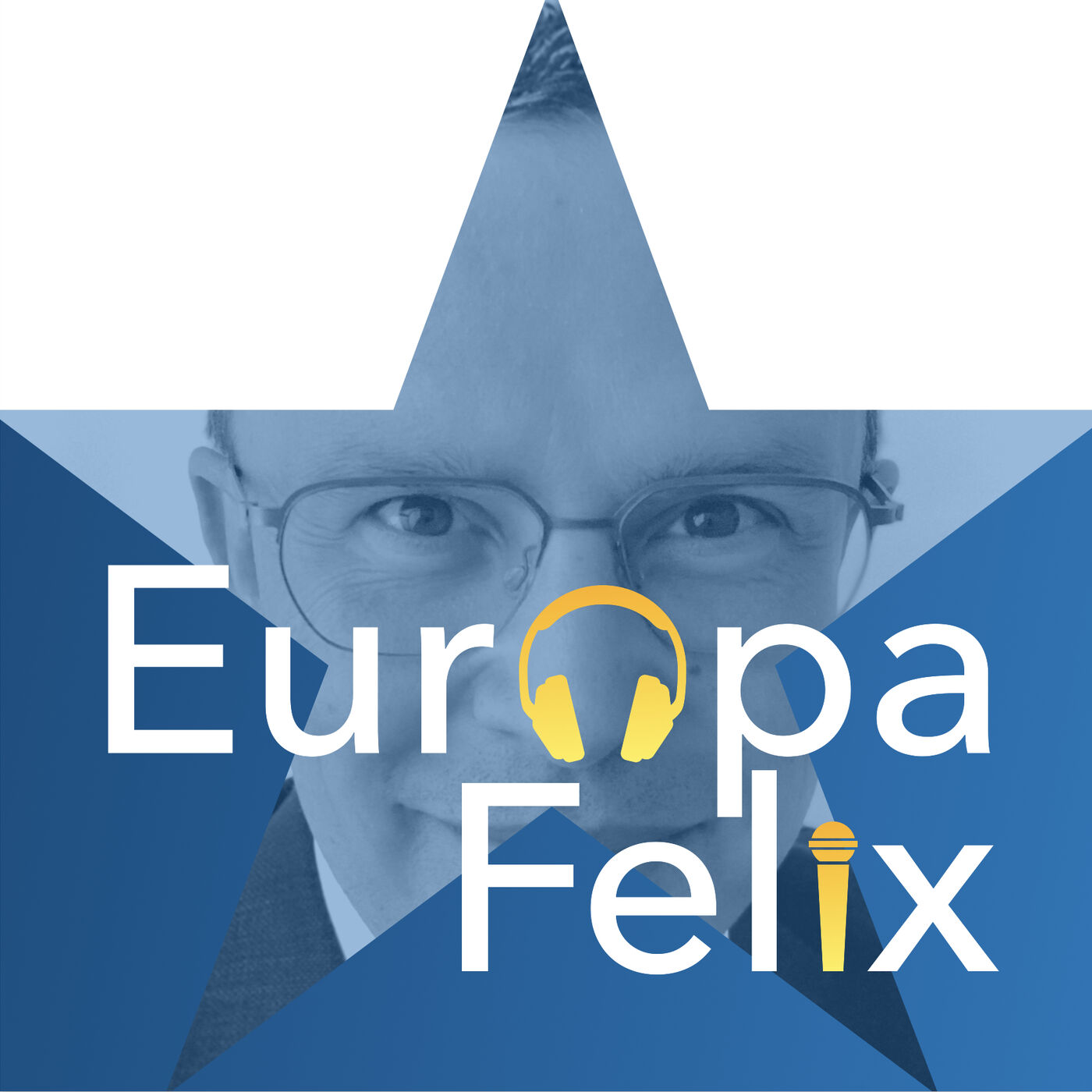 Europa Felix 