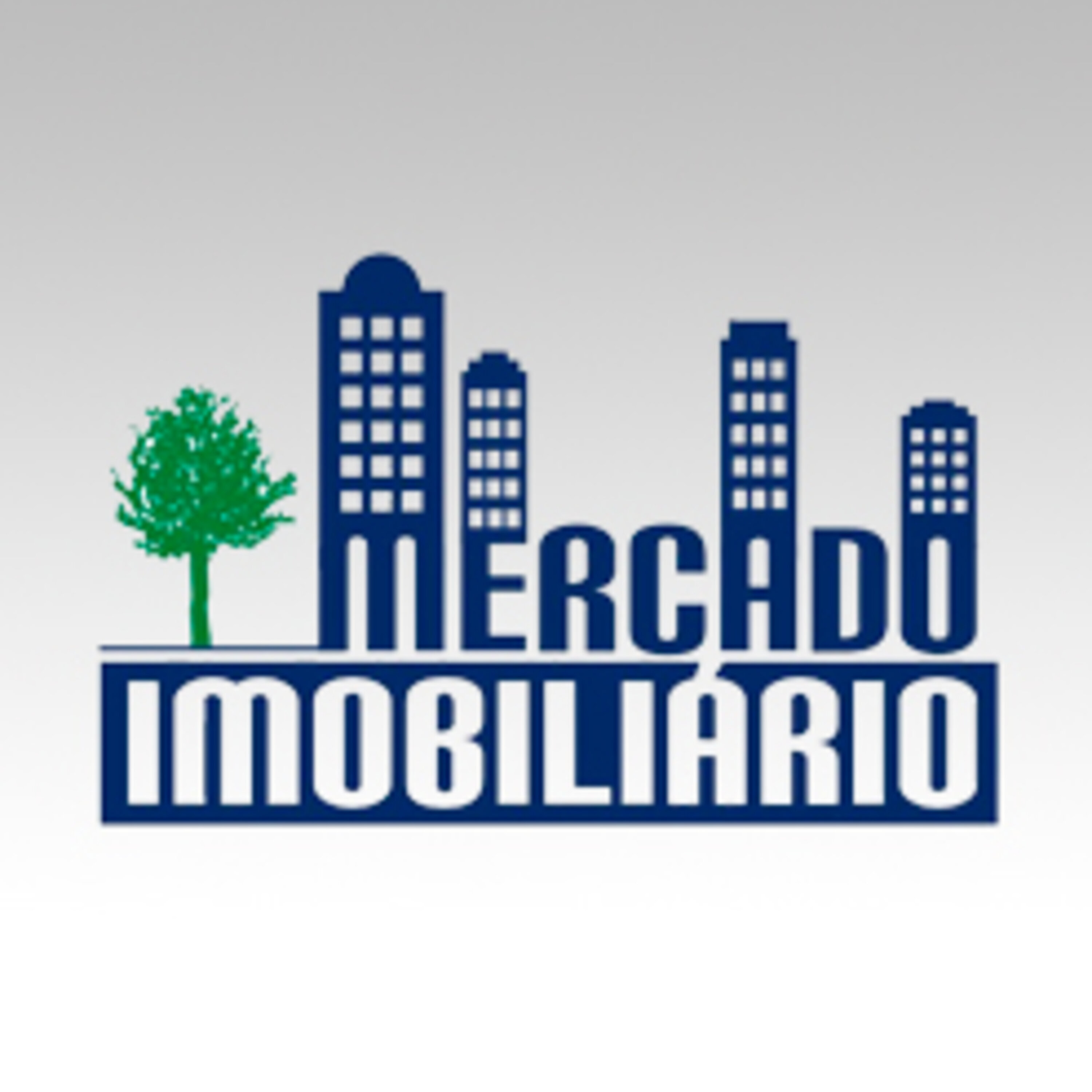 Mercado Imobiliário 