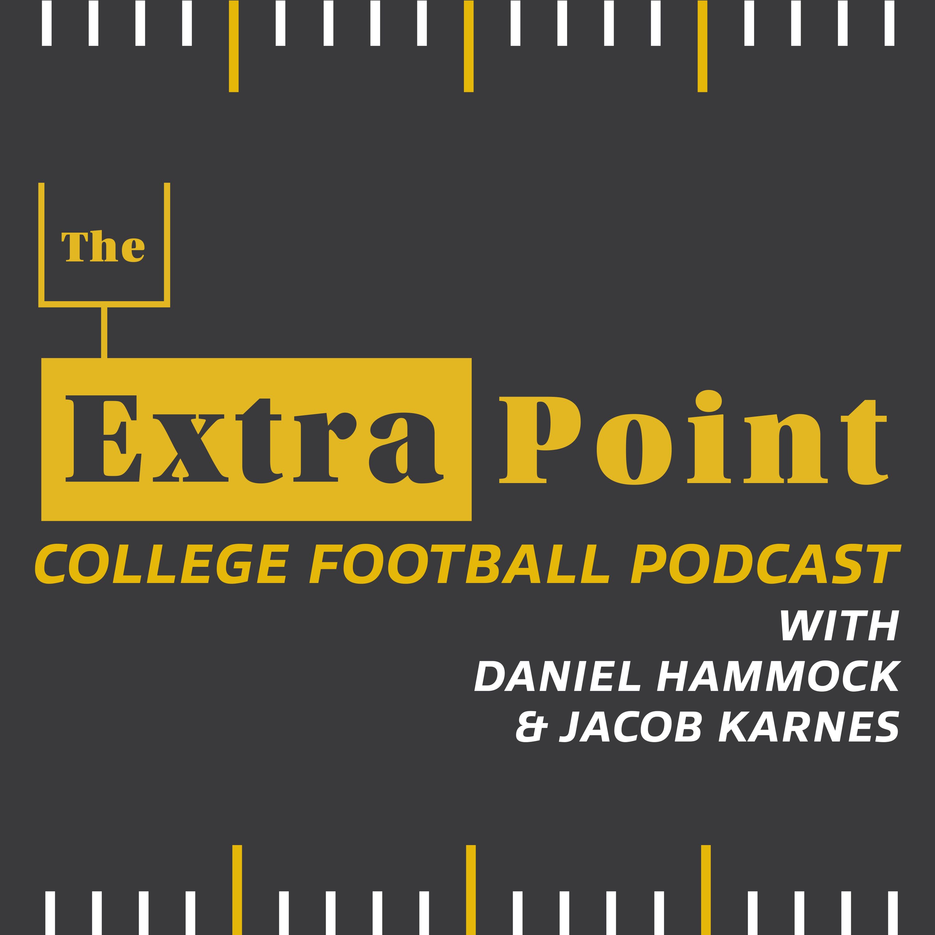 SEC West College Football Preview