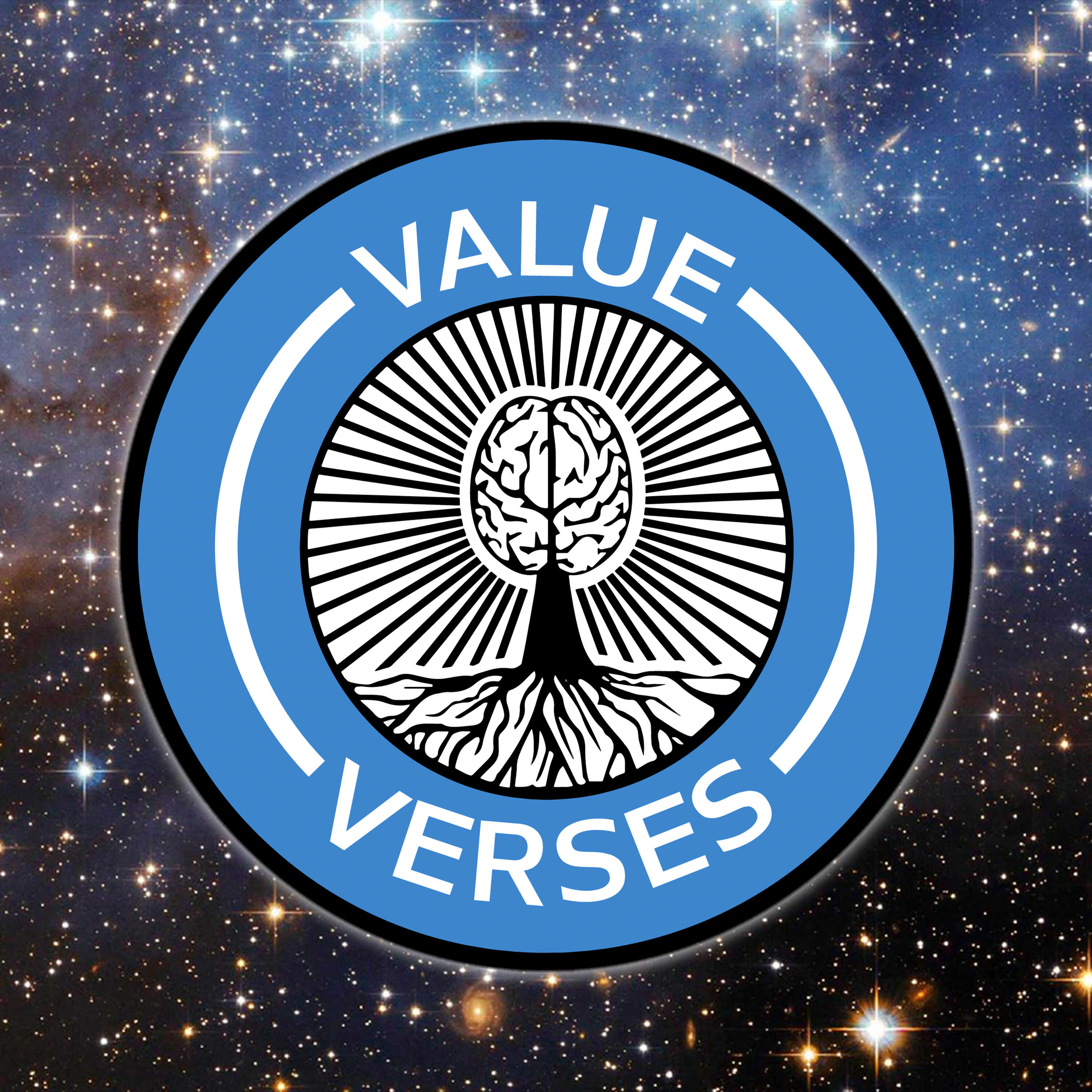 Value Verses Podcast 