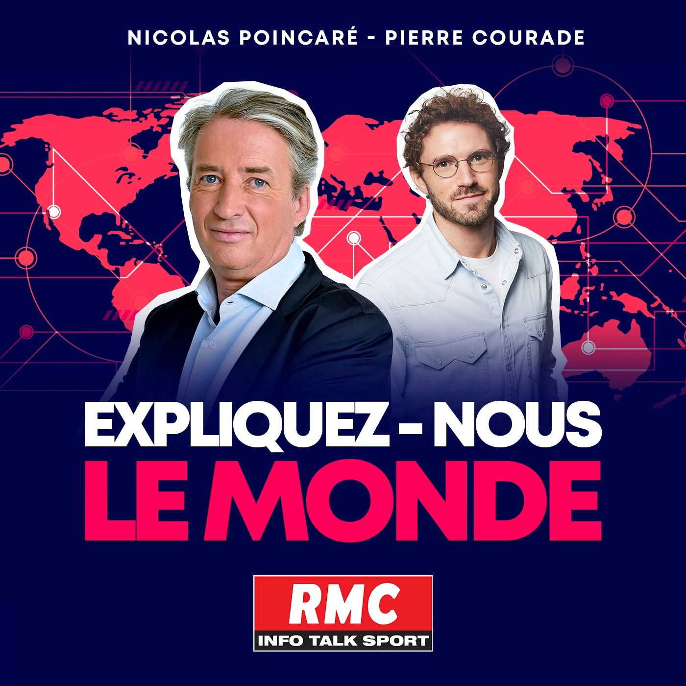 Coup d'Etat au Gabon : la fin de la France en Afrique ?