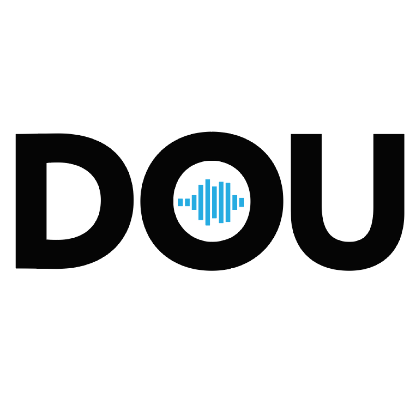 DOU Podcast 
