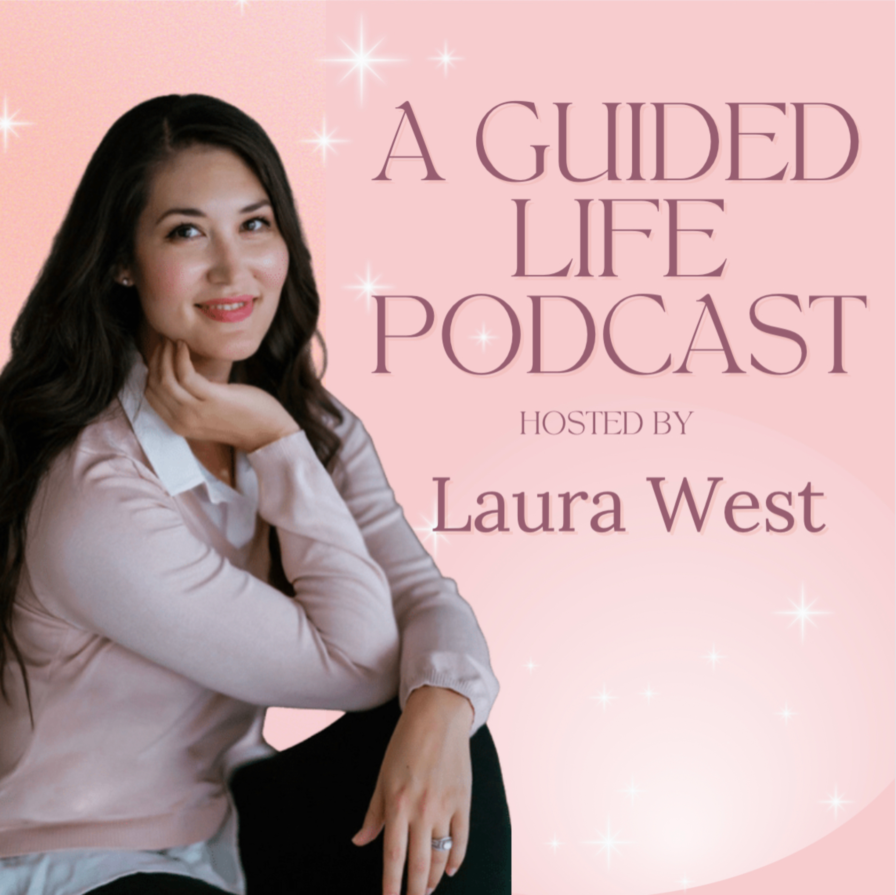 ⁣Miscarriage & Spirituality With Pippa Leslie