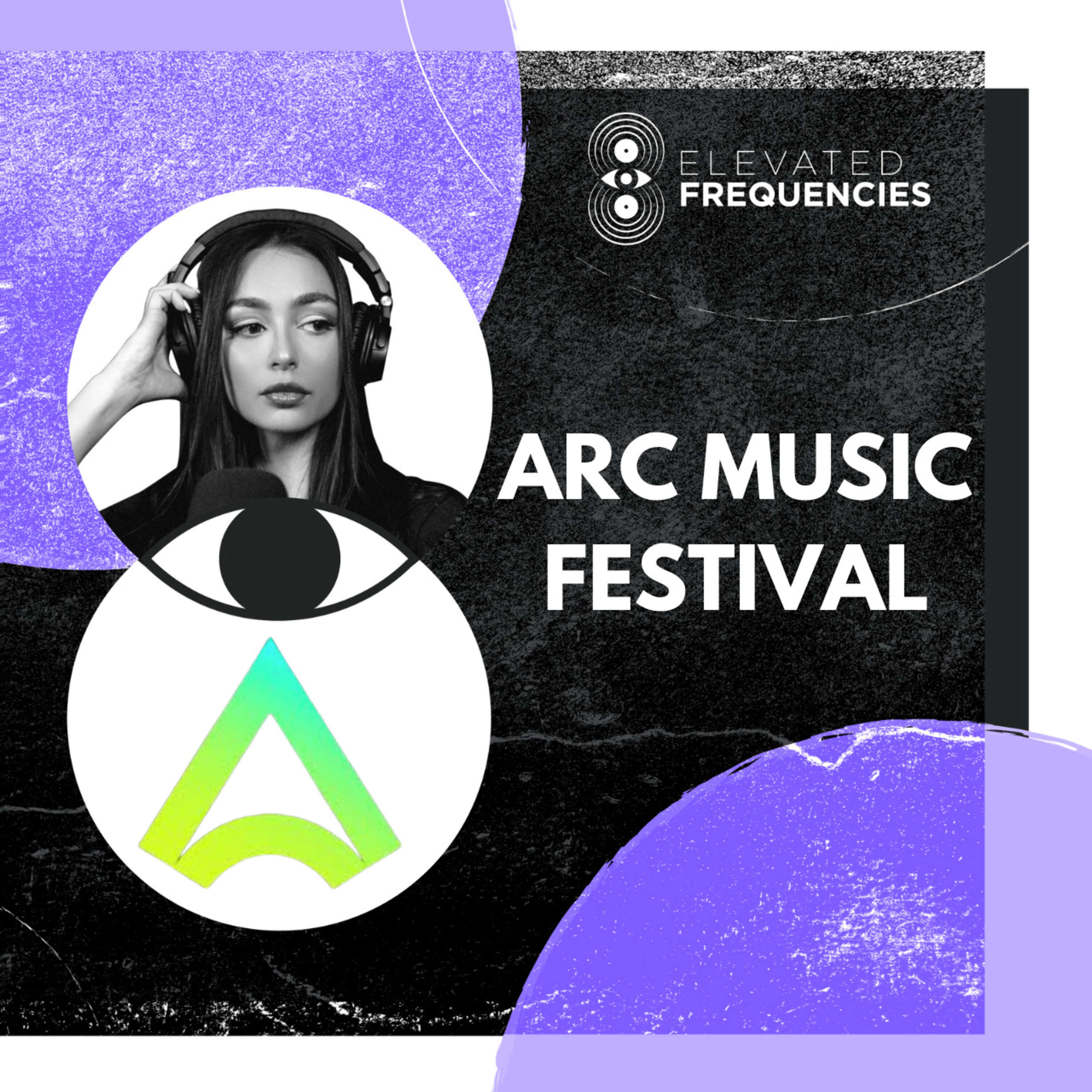 All About ARC Music Festival | Set Recommendations, Afters, What I'm Bringing, Food and Travel Tips - #15