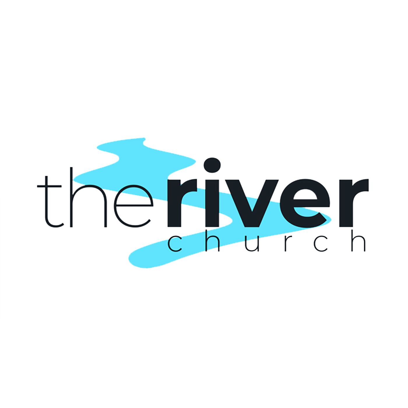 The River Church-Liberty Township, Ohio 