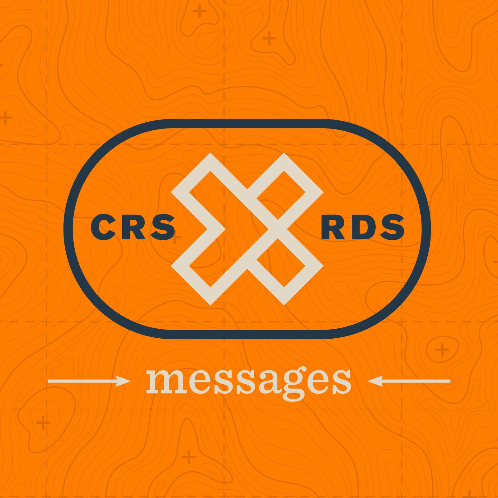 The Good News About God’s Wrath | Kyle Ranson