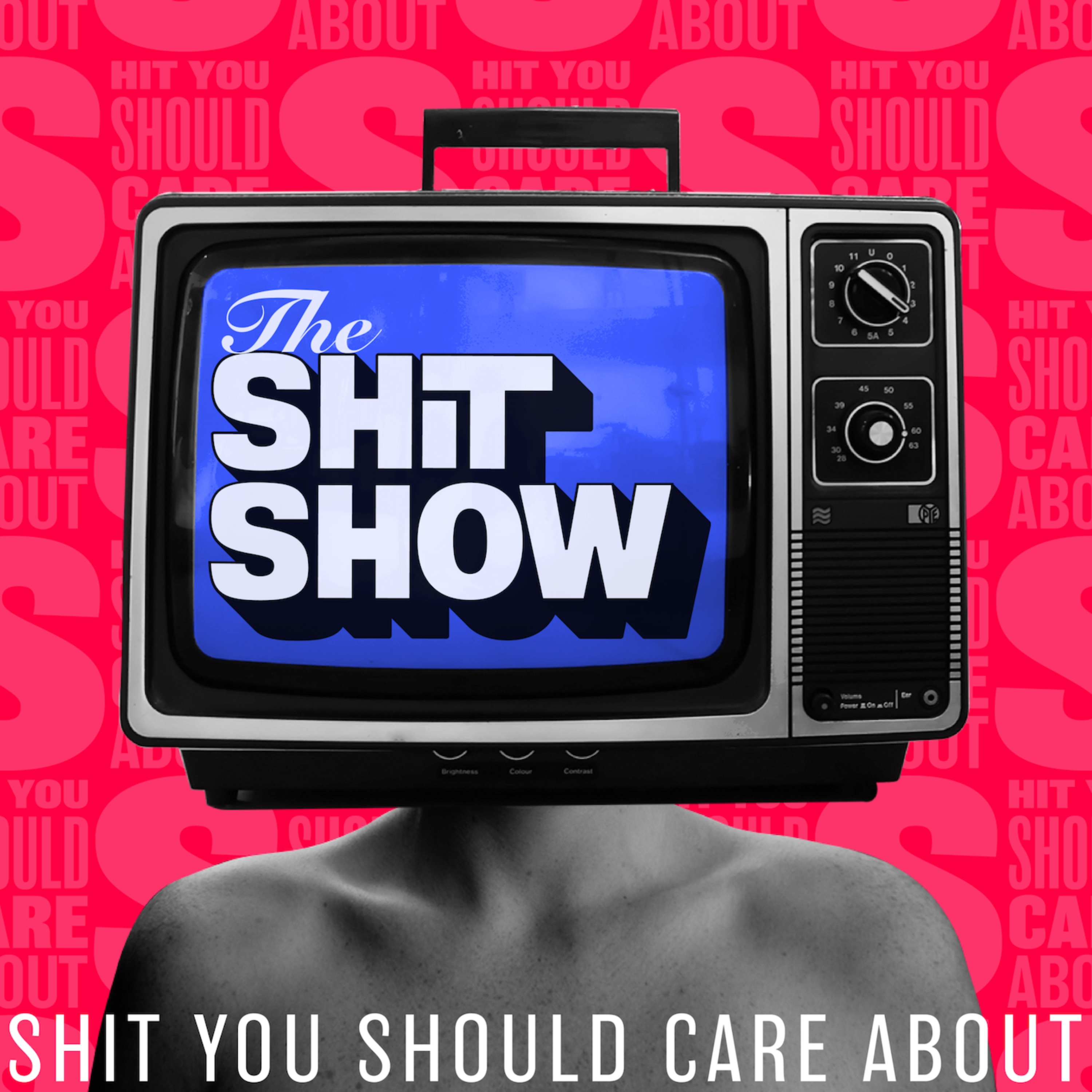 The Shit Show 