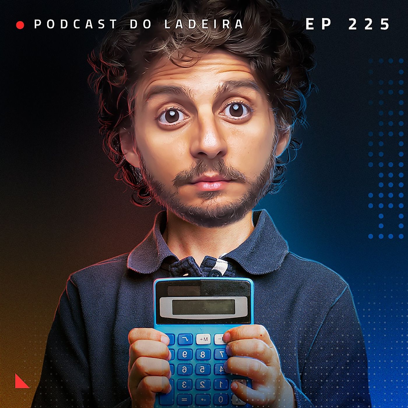 ⁣Ep. 225 - Técnica para vender sem autoridade