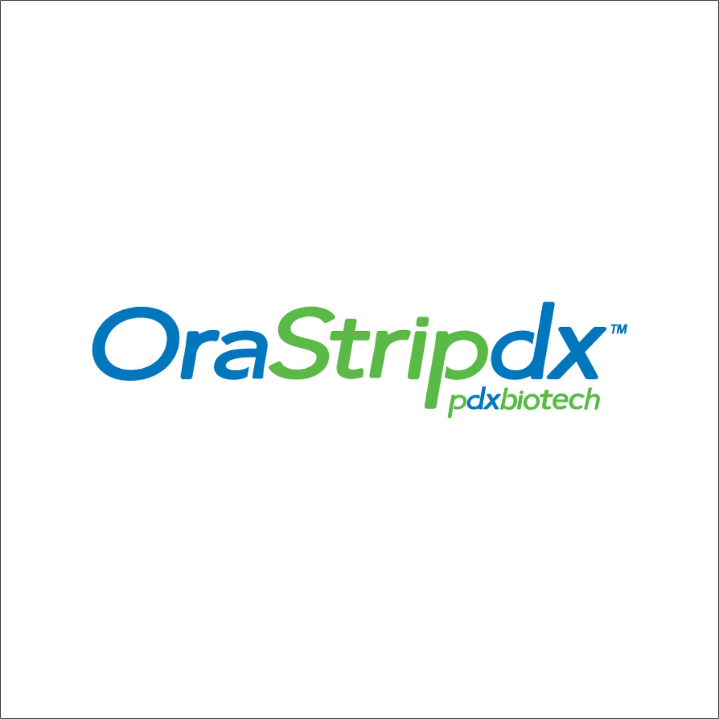 OraStripdx - Dr. Wendy Hauser