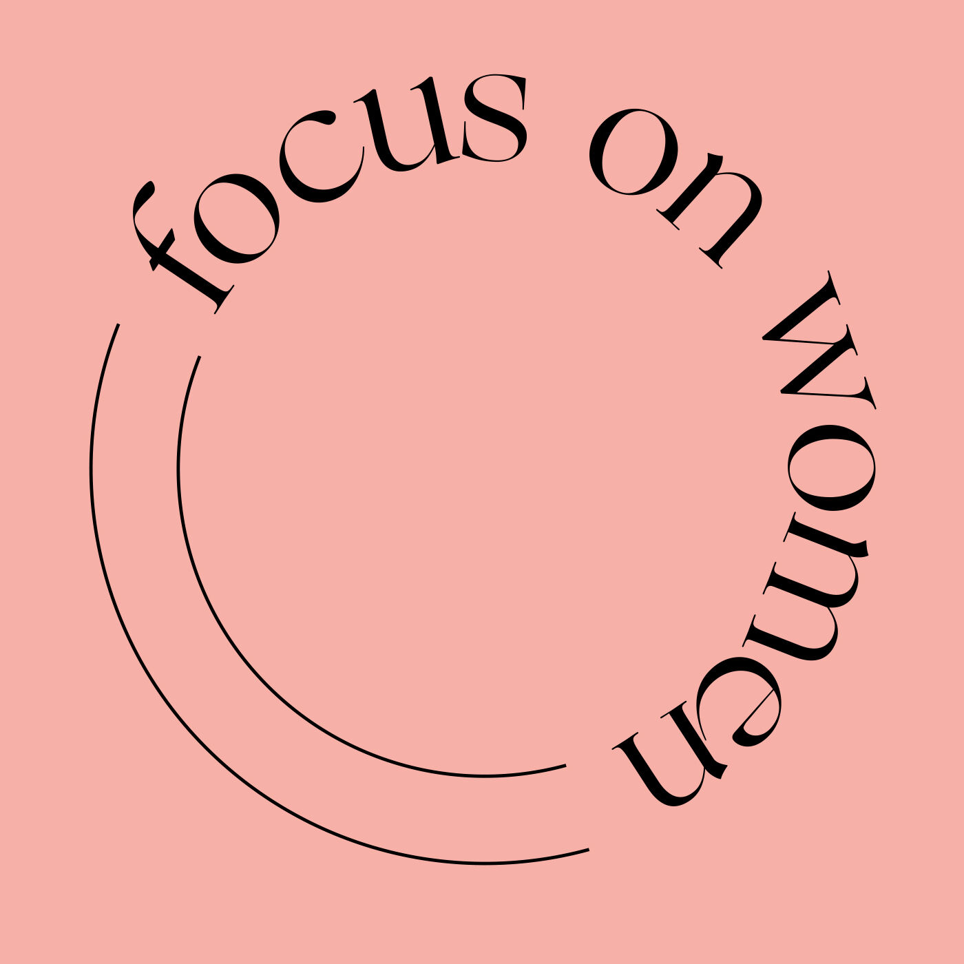 Focus on Women 