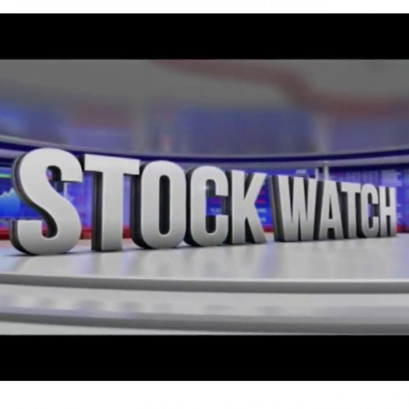 Stock Watch - 30 Aug 2023 | The Close