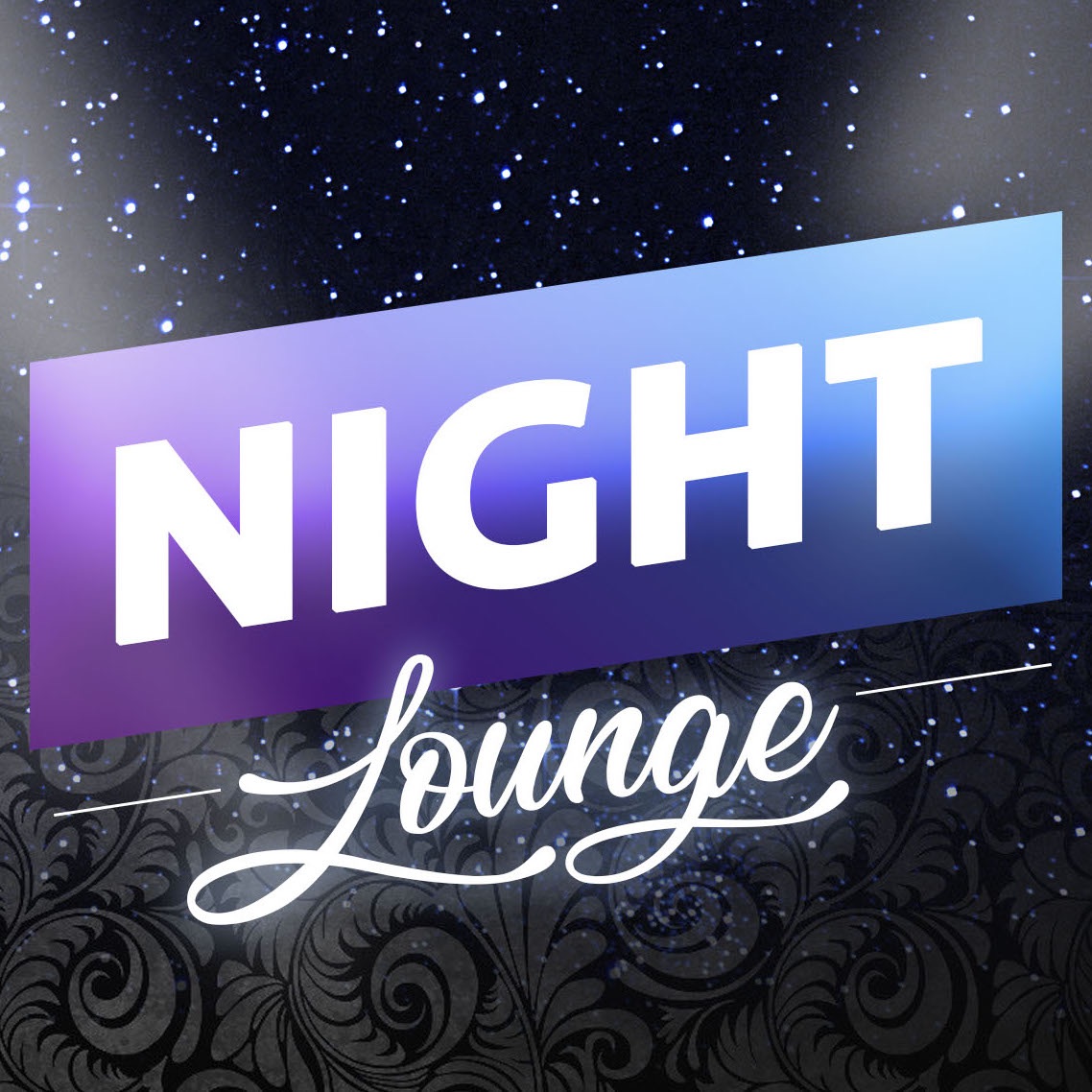 Nightlounge 