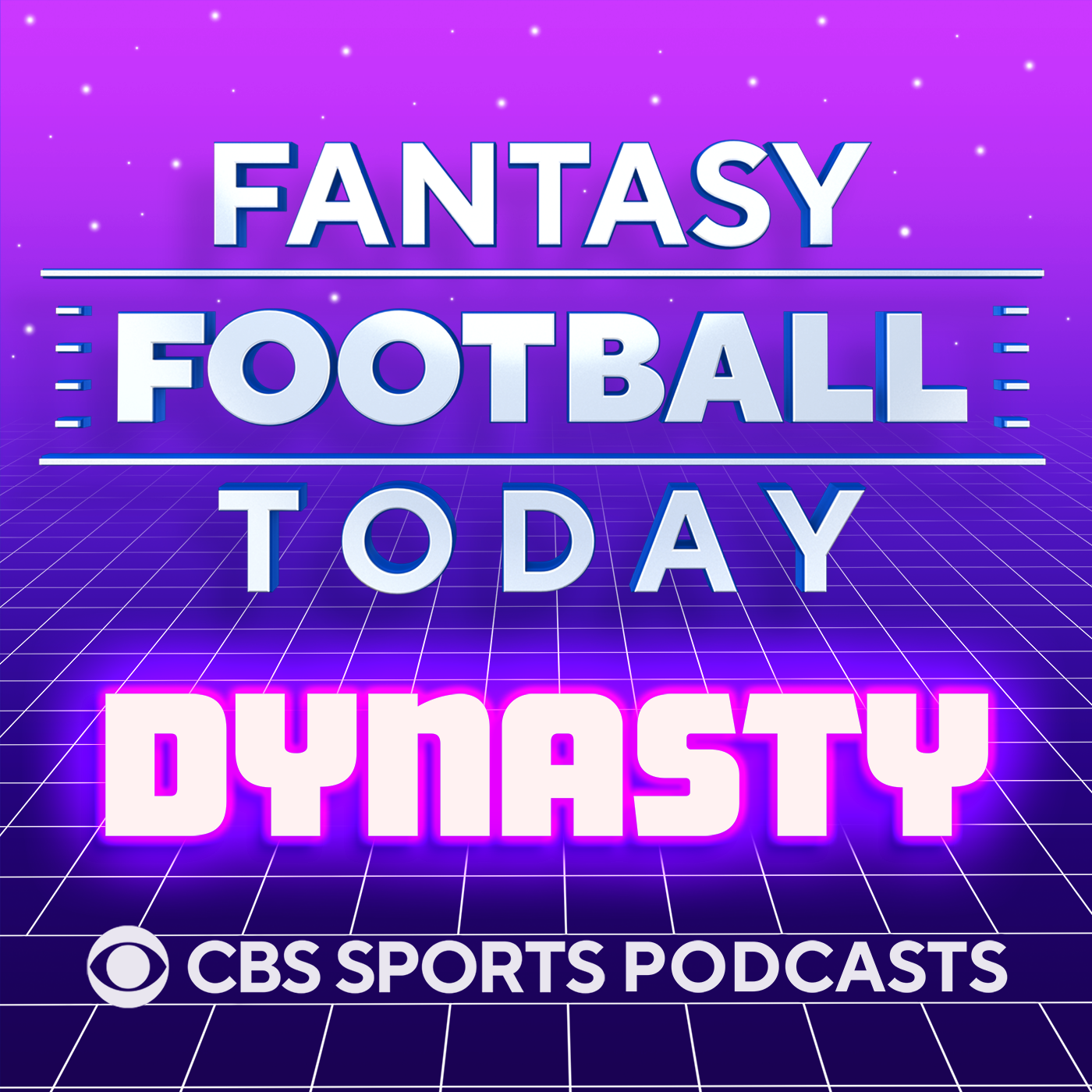 ⁣Dynasty Deep Sleepers with guest Sigmund Bloom of Footballguys! (08/15 Fantasy Football Dynasty Podcast)